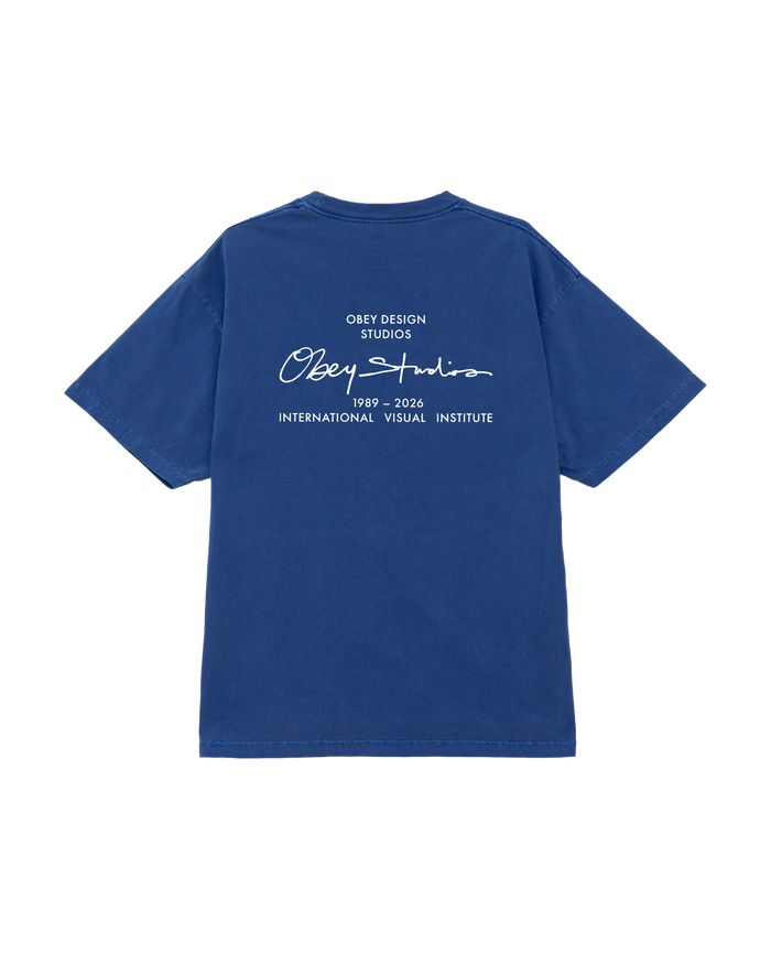 obey-institute-pigment-t-shirt-pigment-electric-indigo