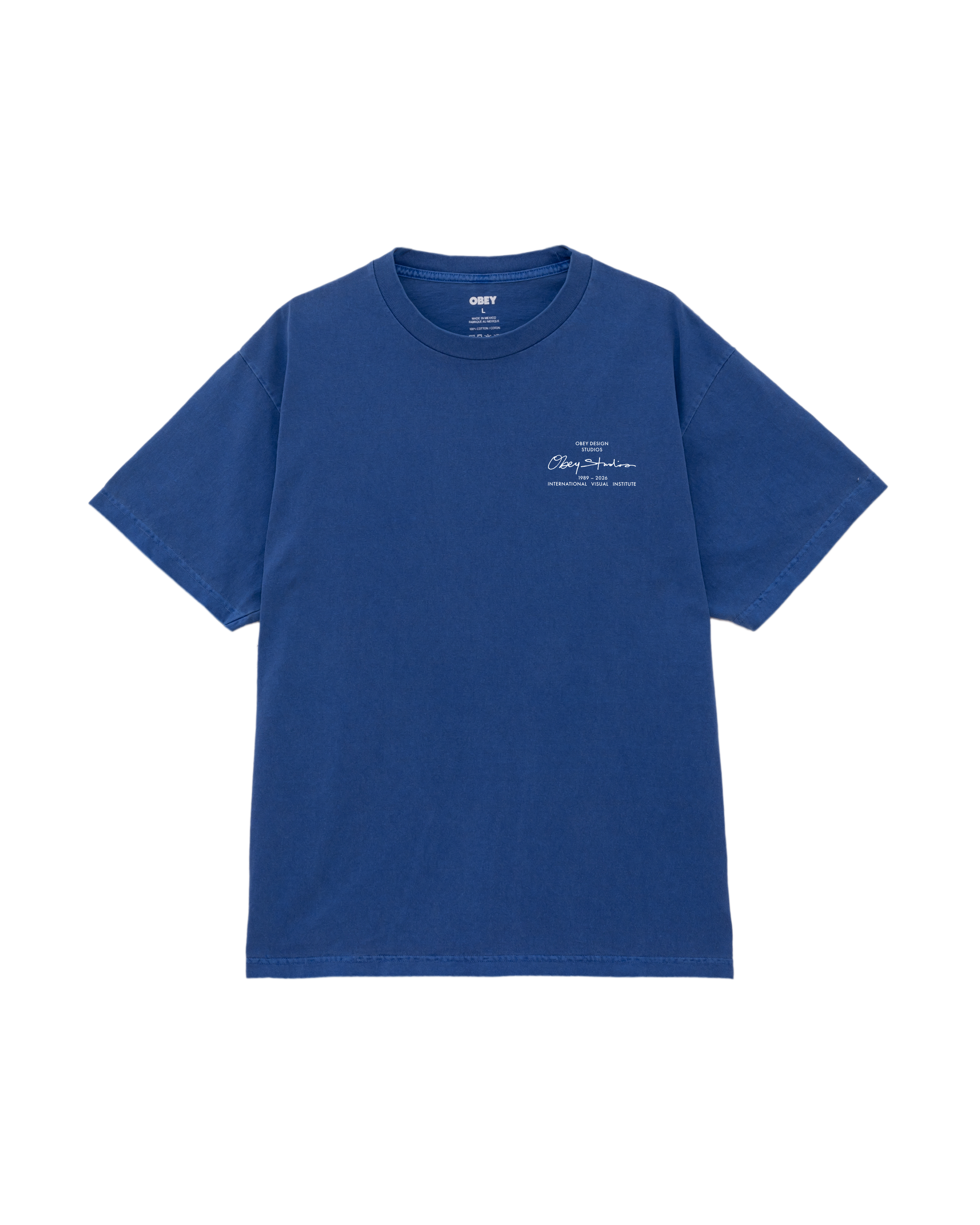obey-institute-pigment-t-shirt-pigment-electric-indigo (zoomed)