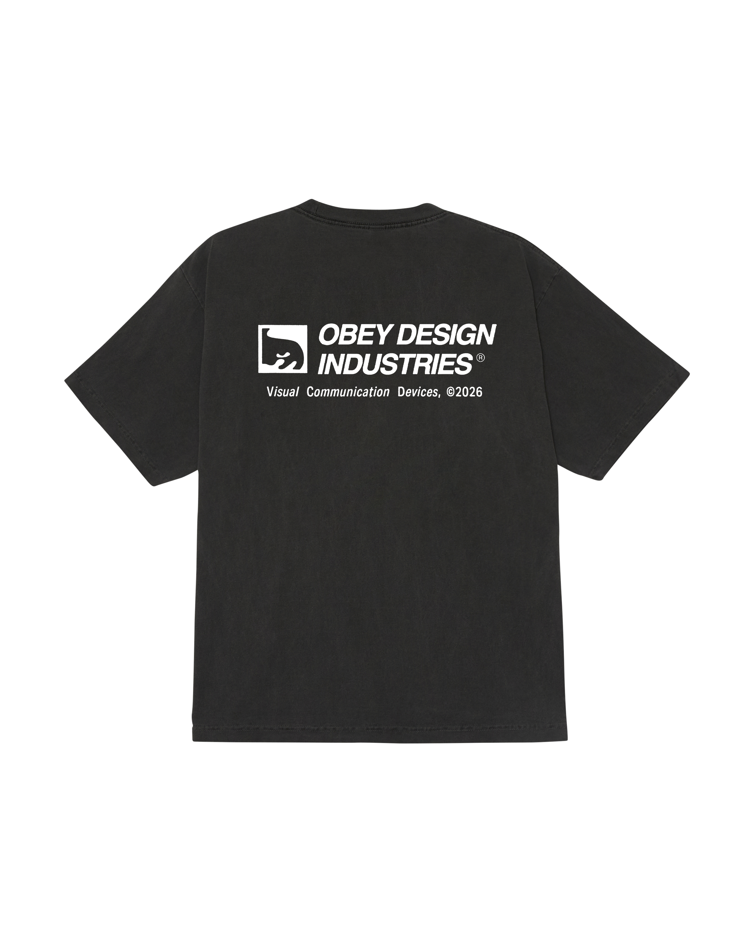 obey-devices-pigment-t-shirt-pigment-dusty-black (zoomed)