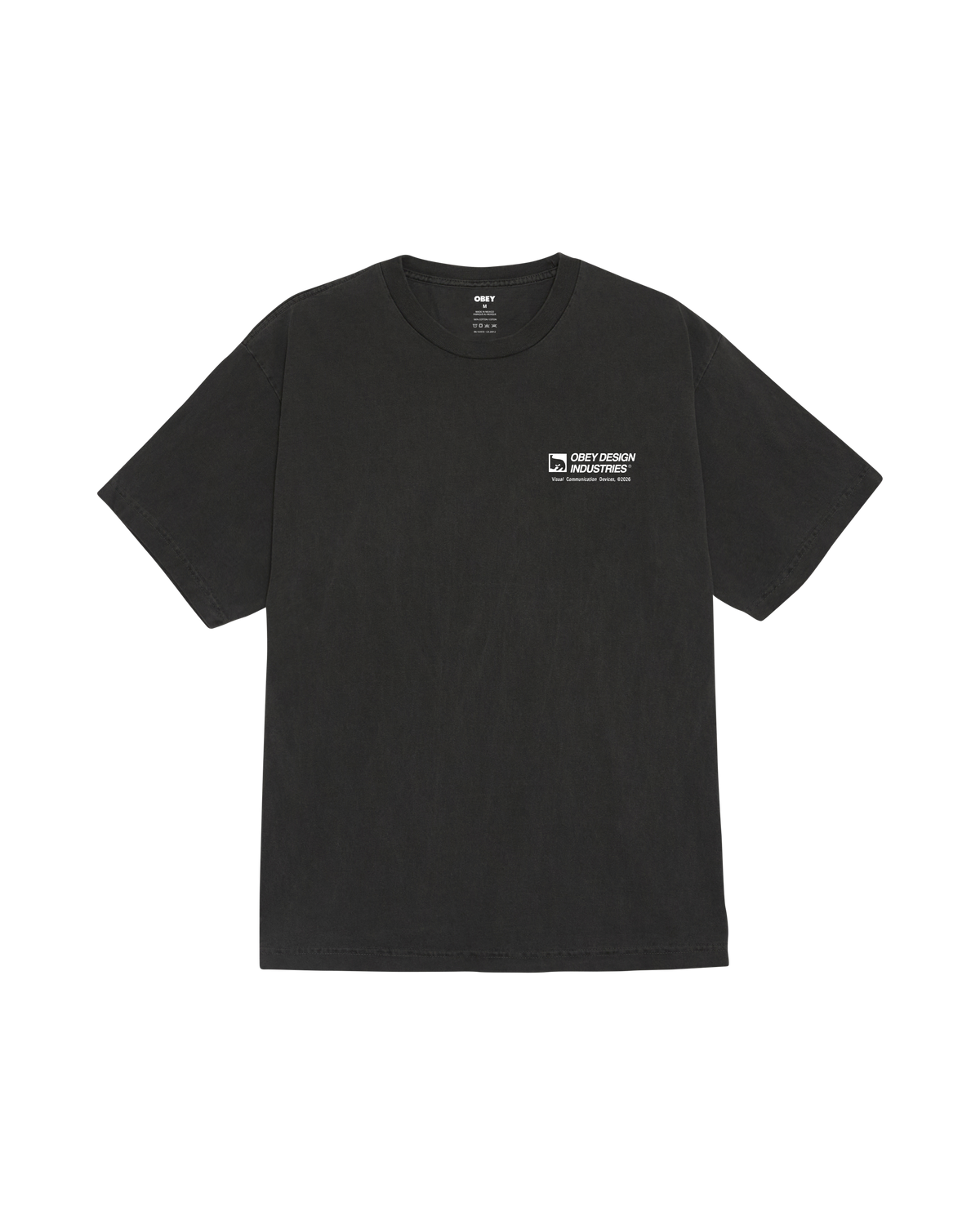 obey-devices-pigment-t-shirt-pigment-dusty-black