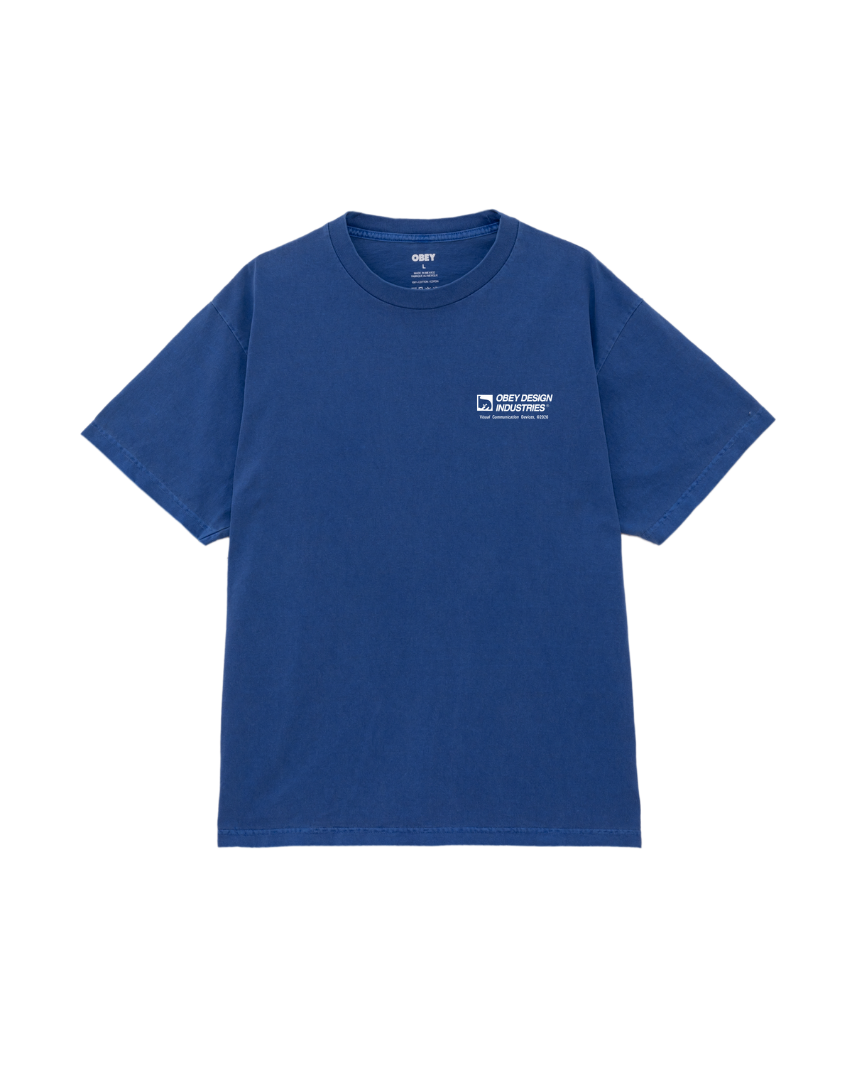 obey-devices-pigment-t-shirt-pigment-electric-indigo