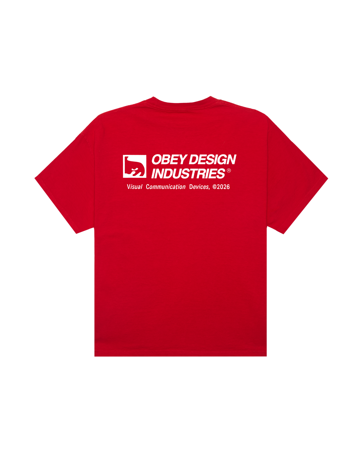obey-devices-pigment-t-shirt-pigment-fiery-red