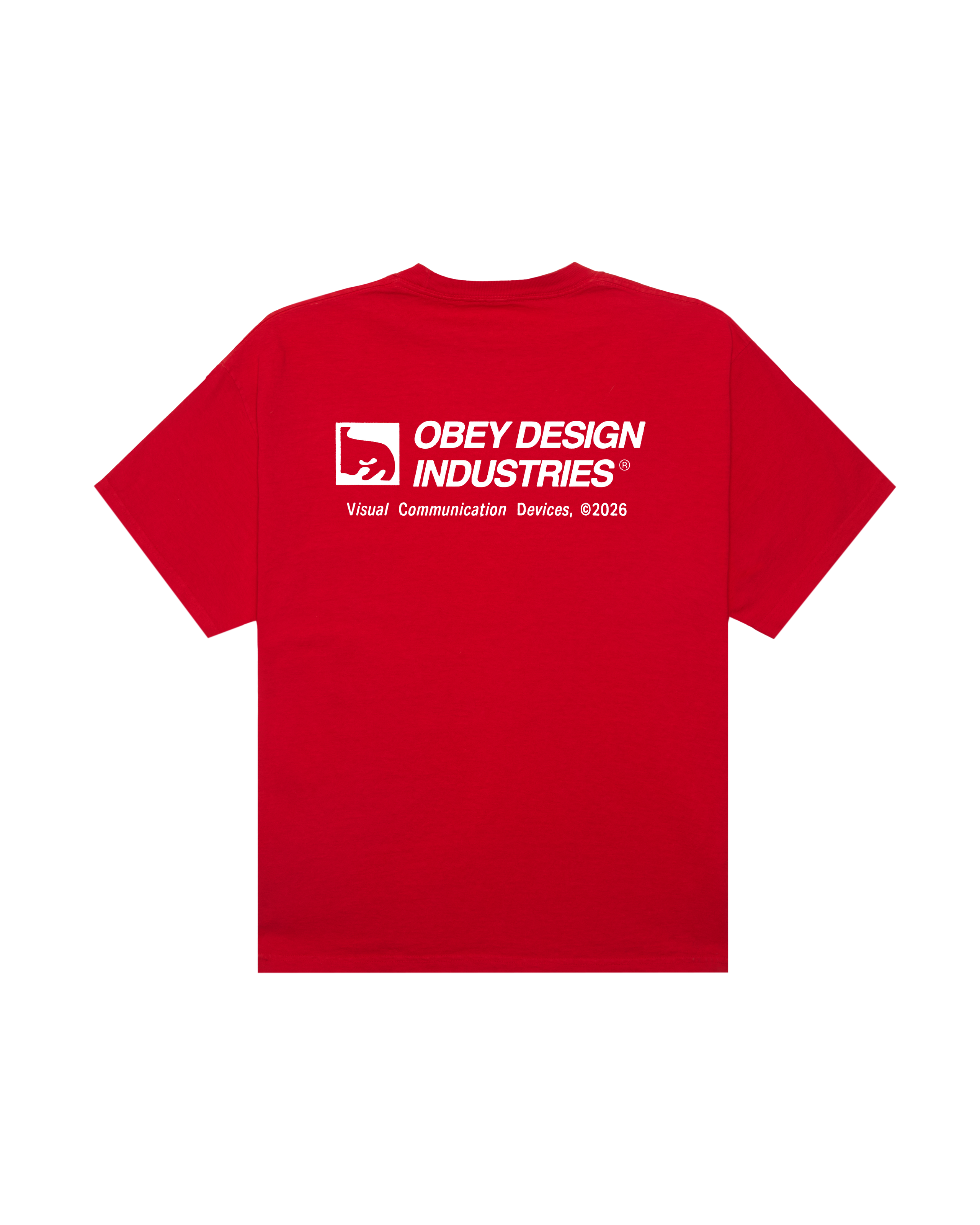 obey-devices-pigment-t-shirt-pigment-fiery-red (zoomed)