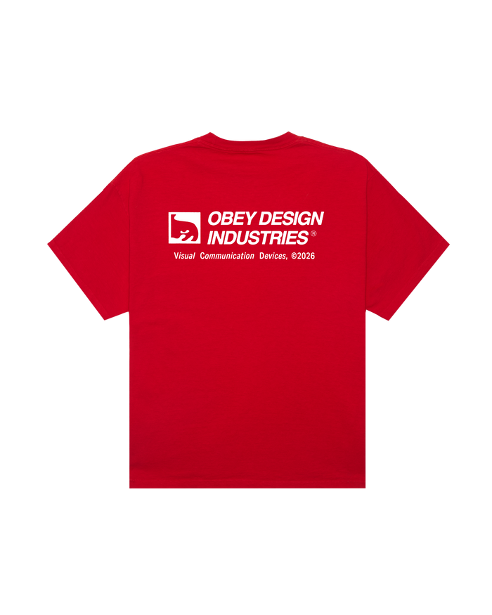 obey-devices-pigment-t-shirt-pigment-fiery-red