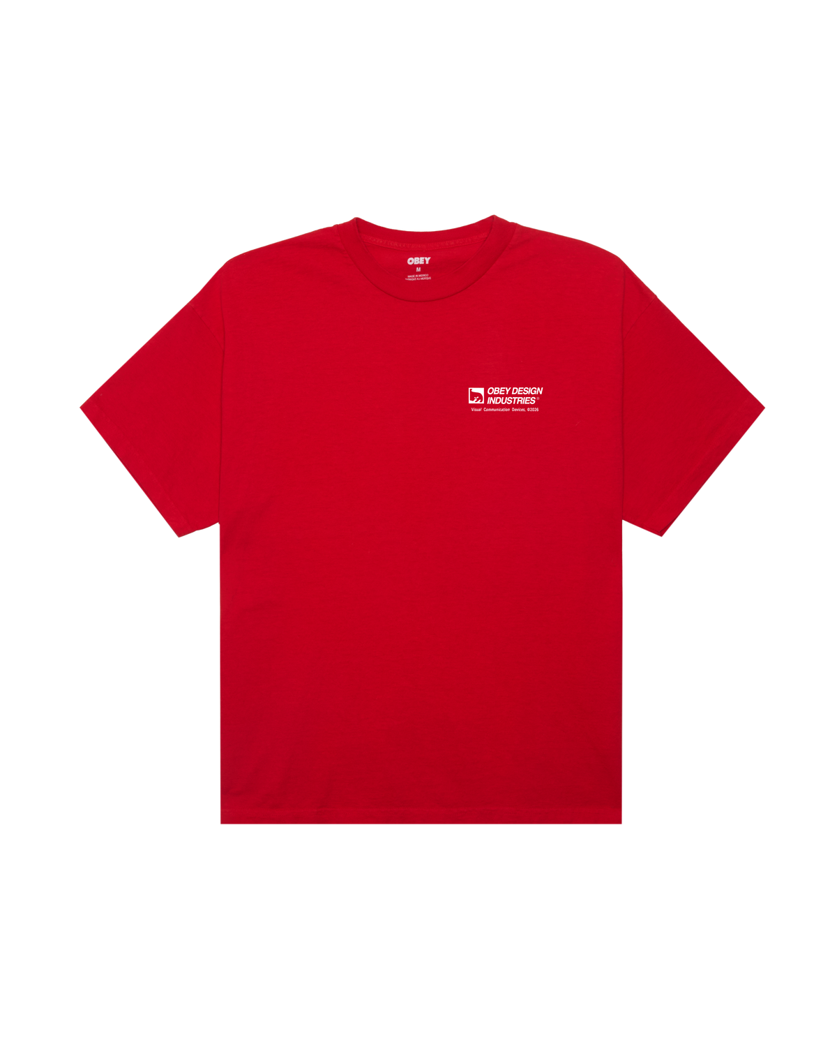 obey-devices-pigment-t-shirt-pigment-fiery-red
