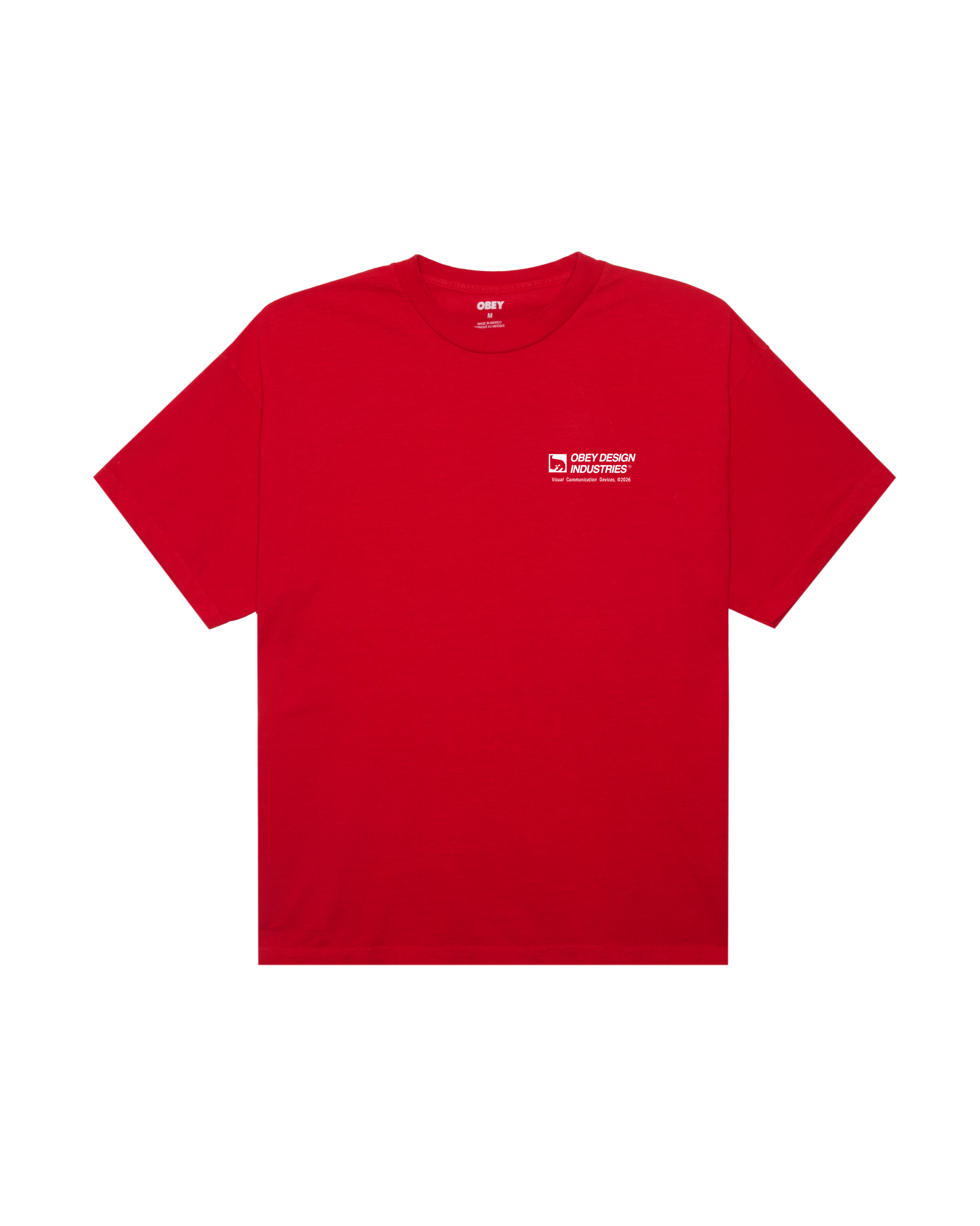 obey-devices-pigment-t-shirt-pigment-fiery-red (zoomed)