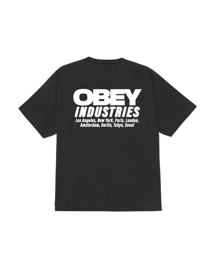 obey-industries-pigment-t-shirt-pigment-dusty-black