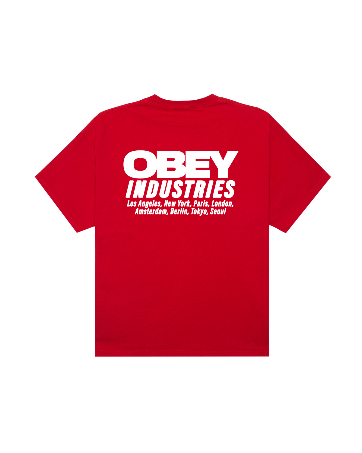 obey-industries-pigment-t-shirt-pigment-fiery-red