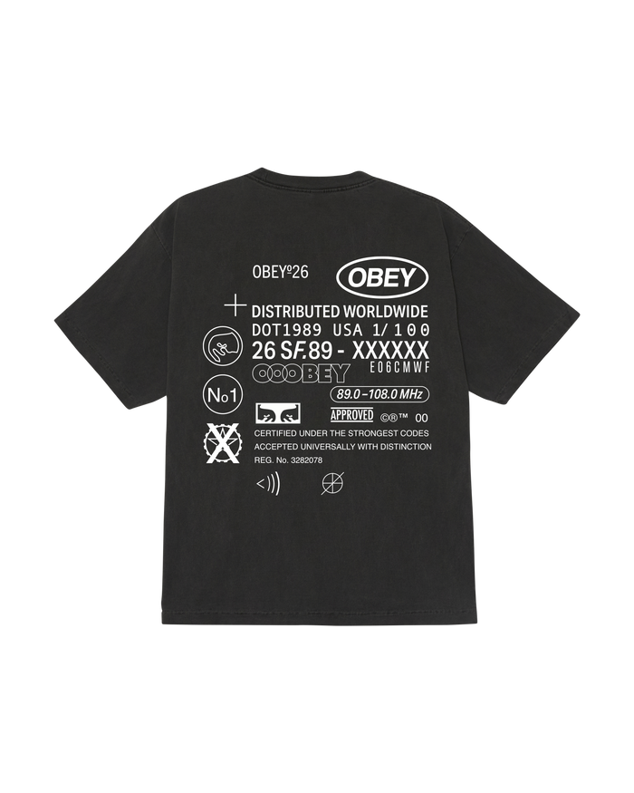 obey-code-pigment-t-shirt-pigment-dusty-black