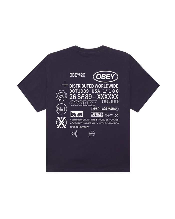 obey-code-pigment-t-shirt-pigment-purple-velvet