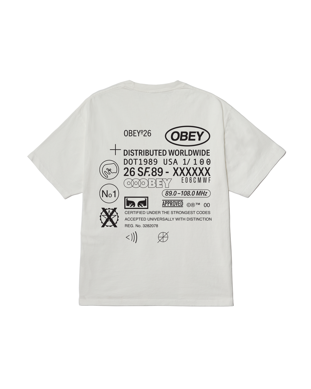 obey-code-pigment-t-shirt-pigment-vintage-white
