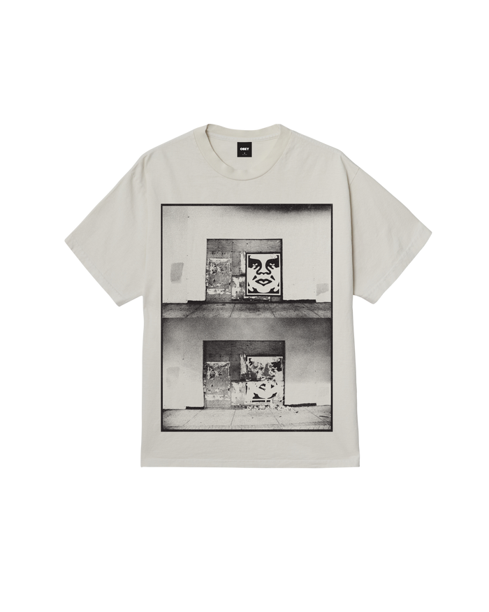 obey-destroyed-icon-photo-pigment-t-shirt-pigment-chalk-white