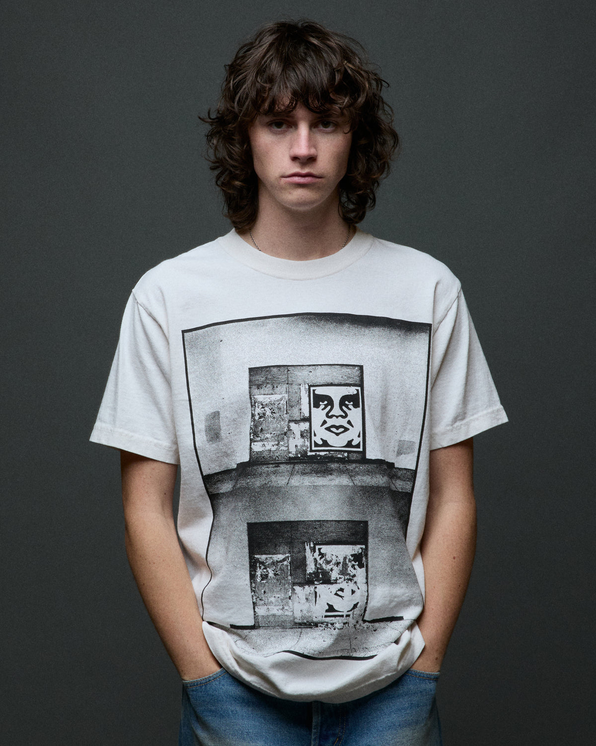 obey-destroyed-icon-photo-pigment-t-shirt-pigment-chalk-white