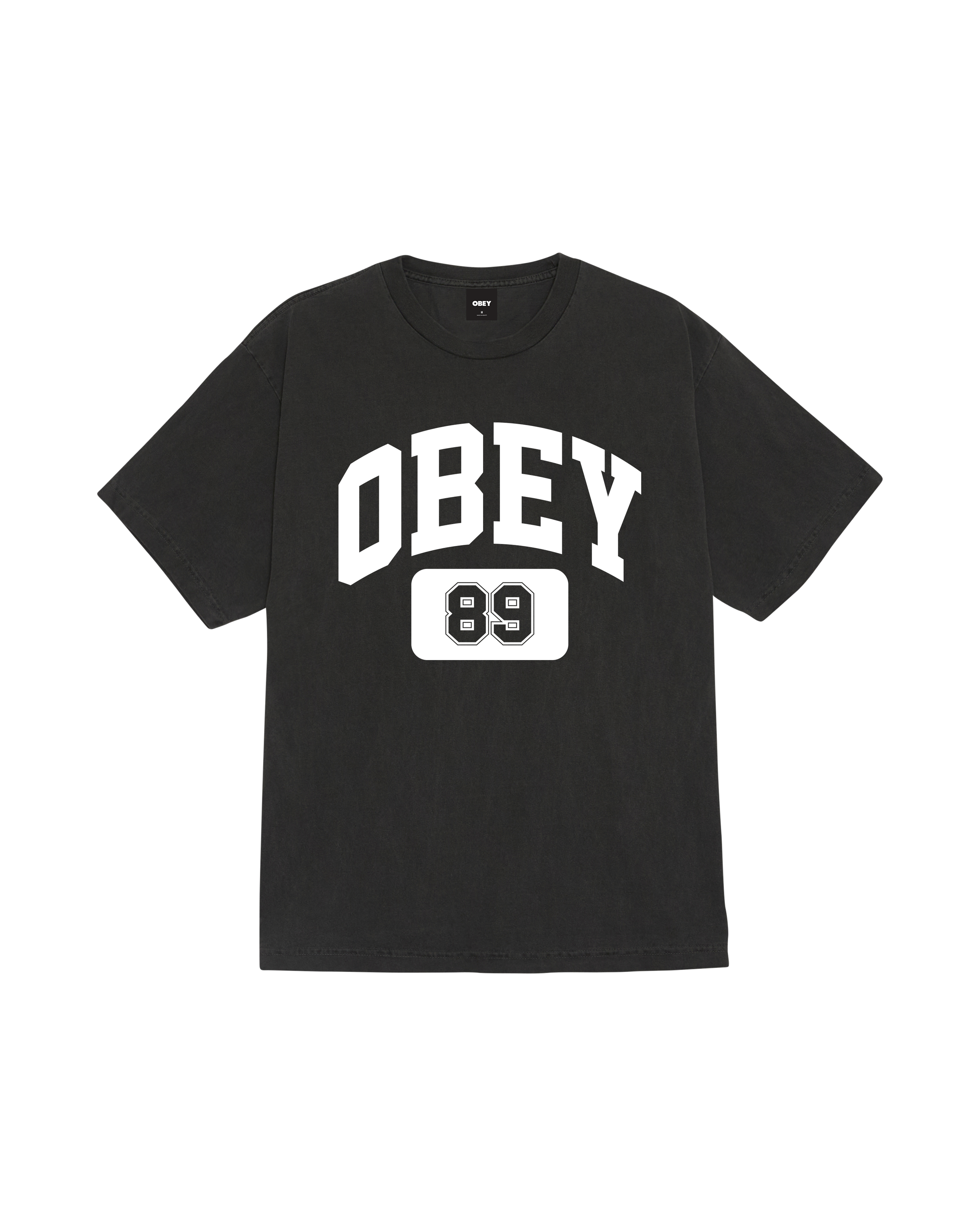 obey-academy-pigment-t-shirt-pigment-dusty-black (zoomed)