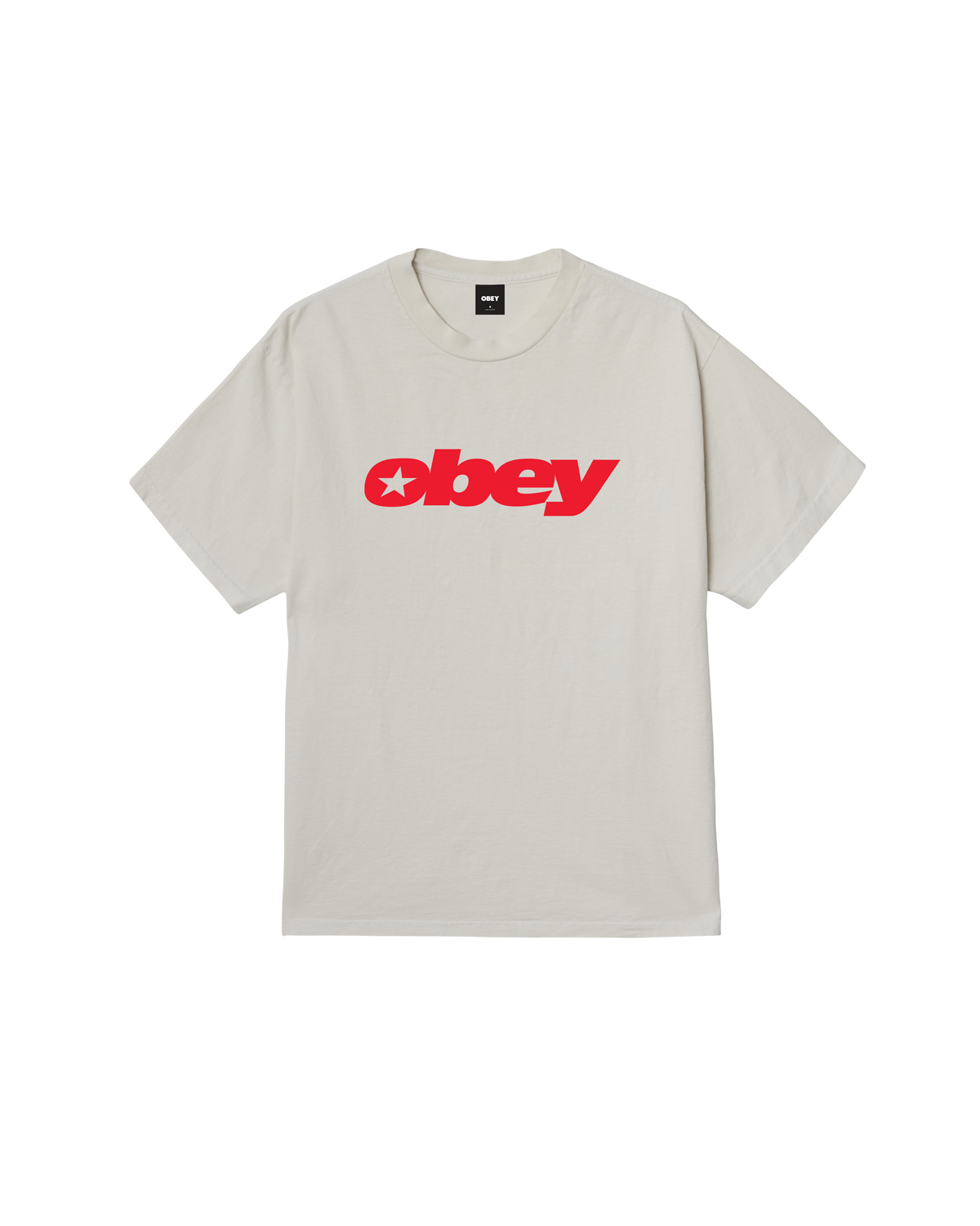 obey-moody-pigment-t-shirt-pigment-chalk-white (zoomed)