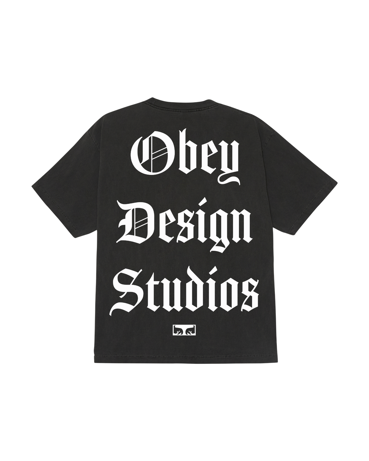 obey-design-studios-pigment-t-shirt-pigment-dusty-black (zoomed)
