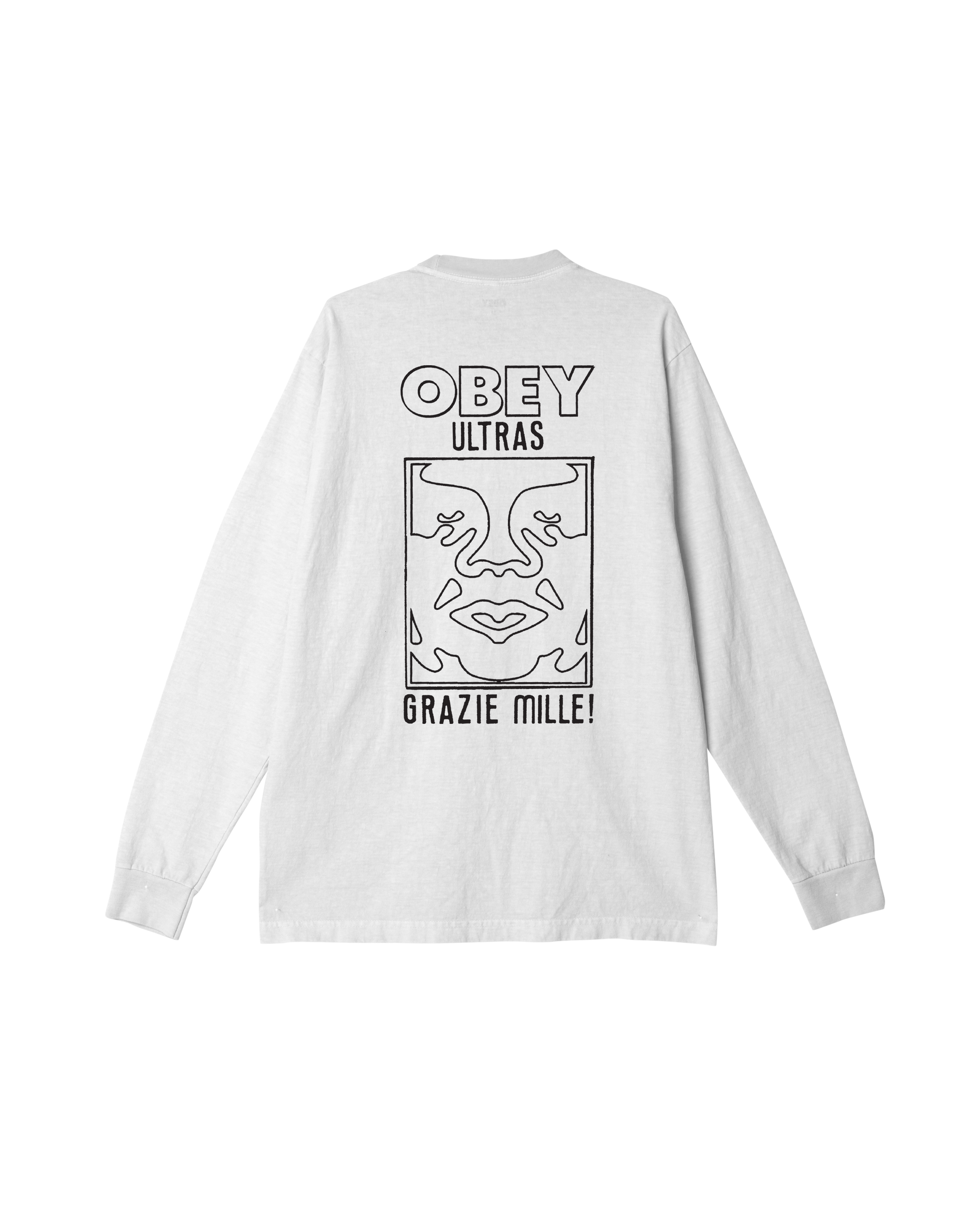 ULTRAS PIGMENT LS T-SHIRT (zoomed)