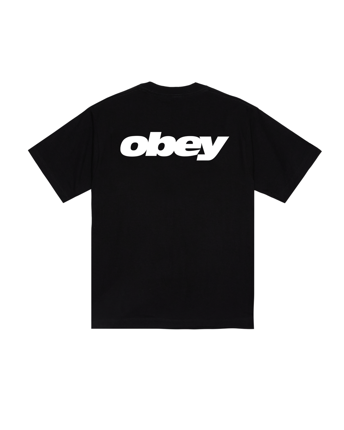 obey-bounce-heavyweight-t-shirt-black