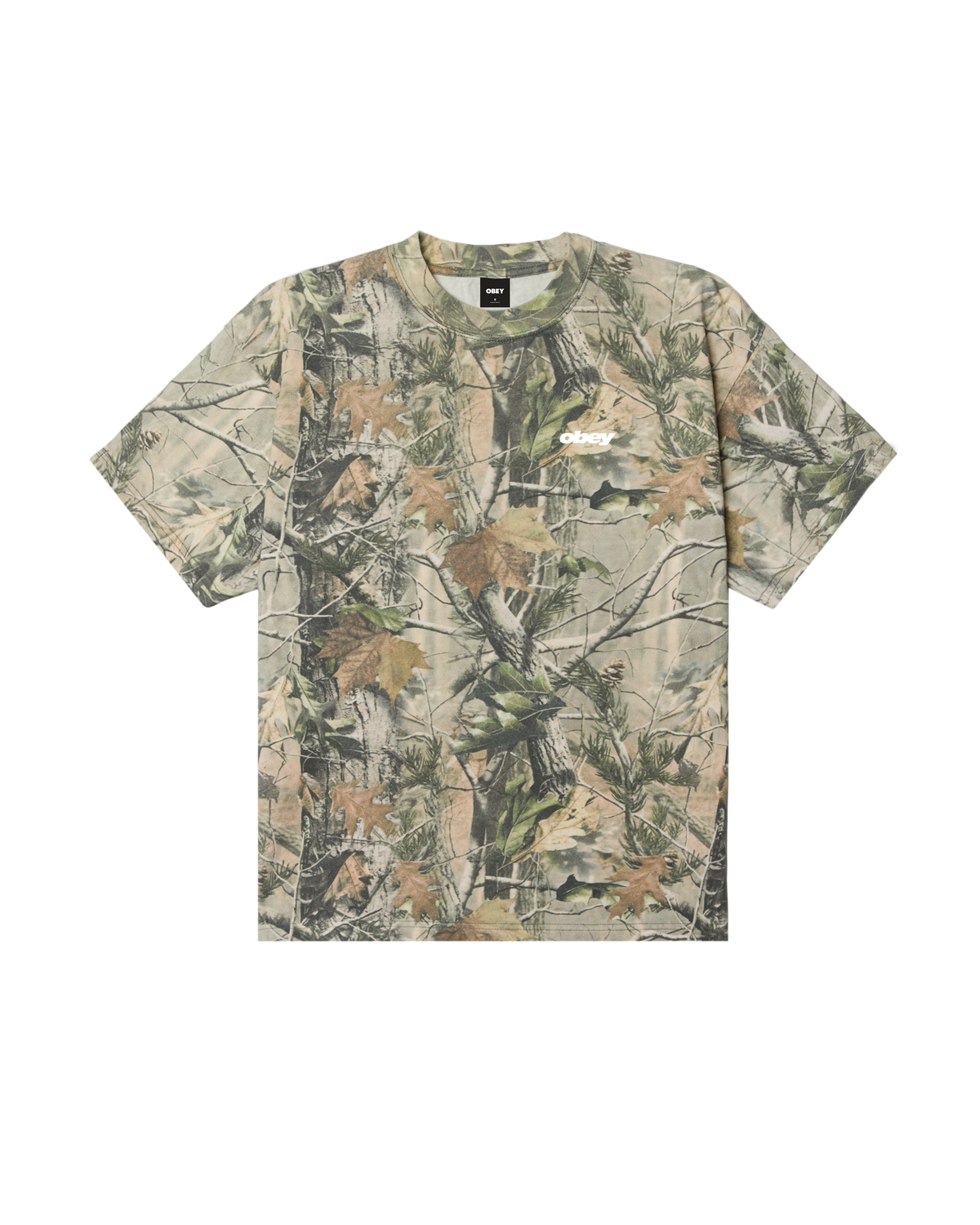 obey-bounce-heavyweight-t-shirt-leaf-camo