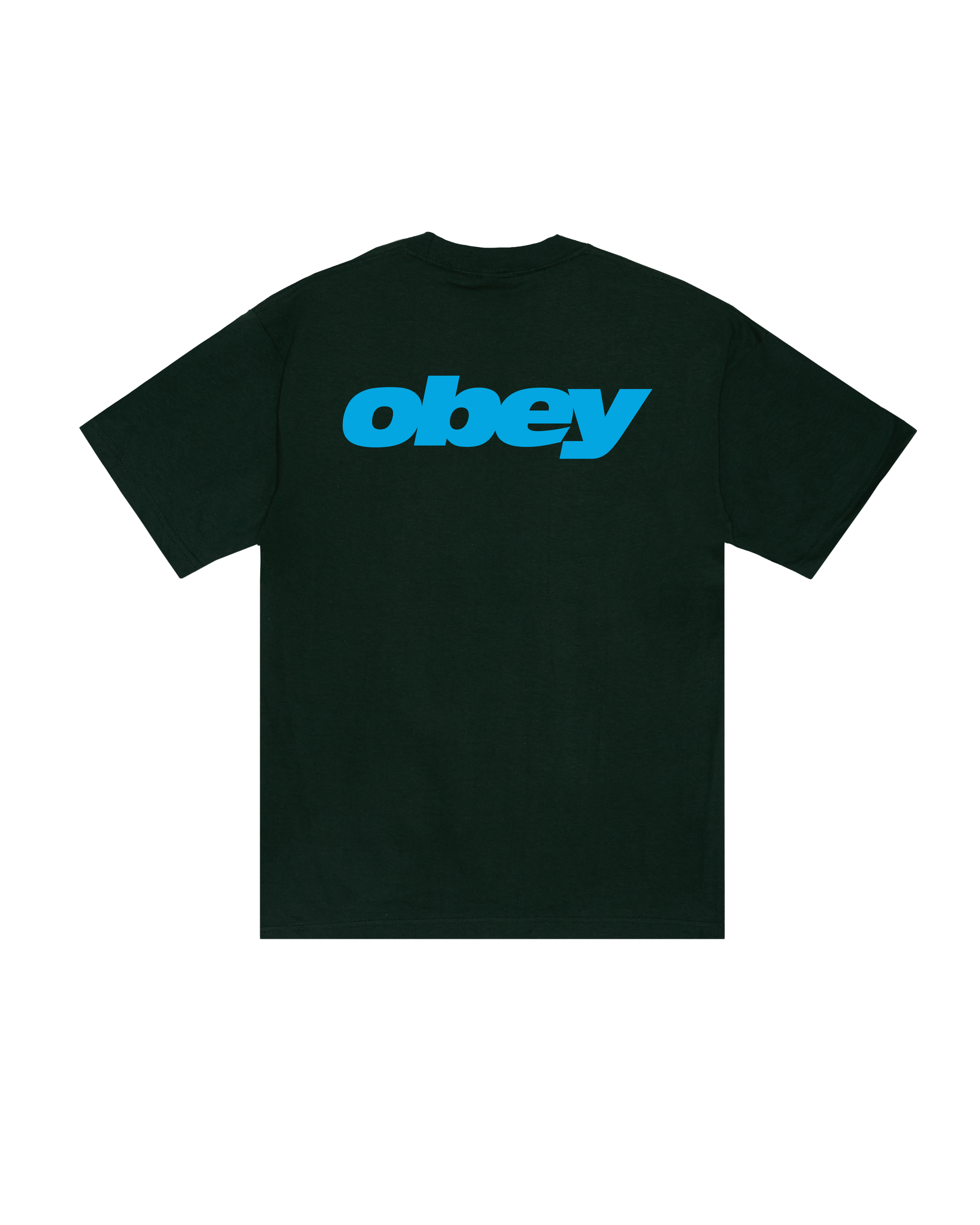 obey-bounce-heavyweight-t-shirt-forest-green (zoomed)
