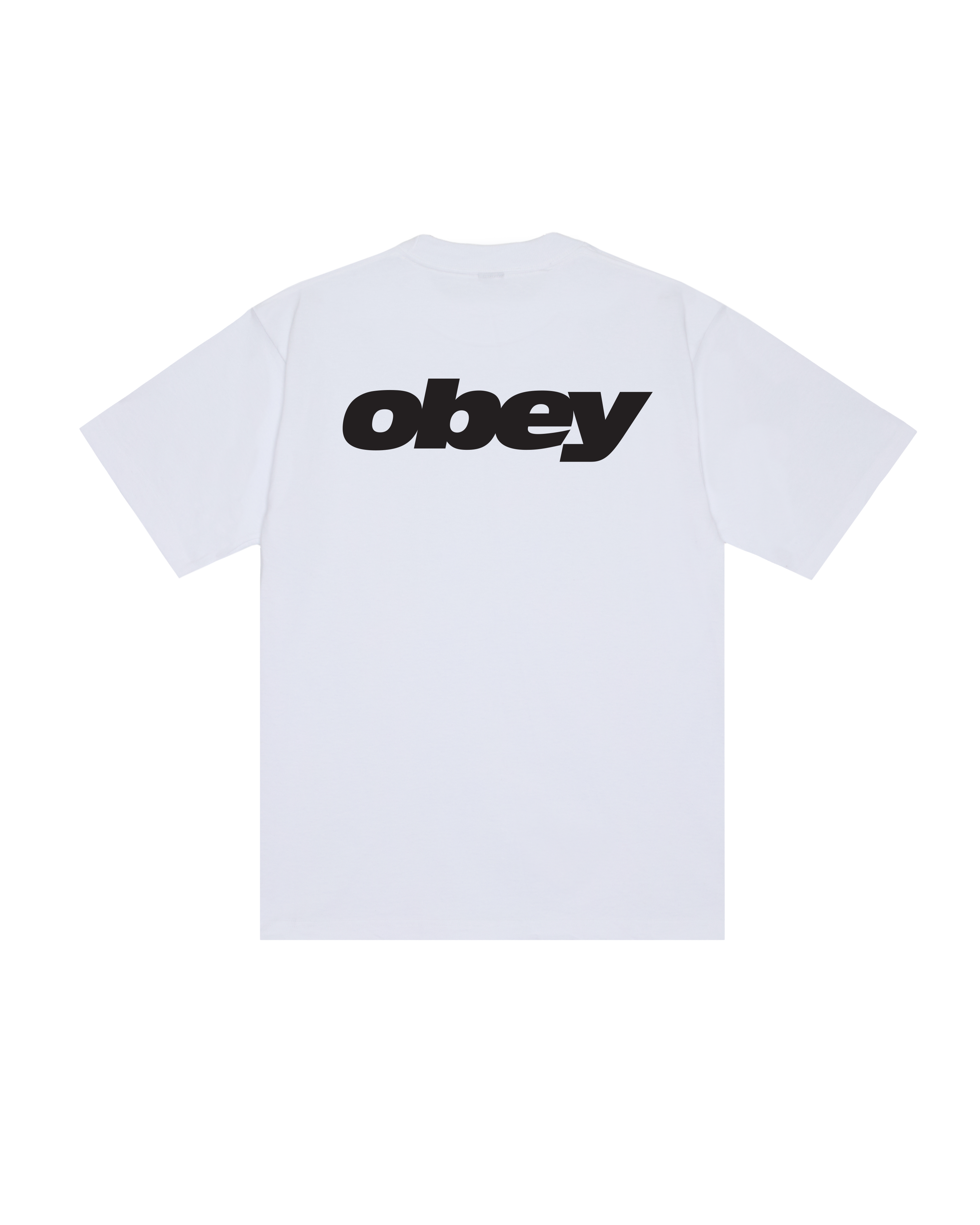 STILL MORE BOUNCE3 Tシャツ　Mサイズ 168024254_WHT_1.png?v=1783212950
