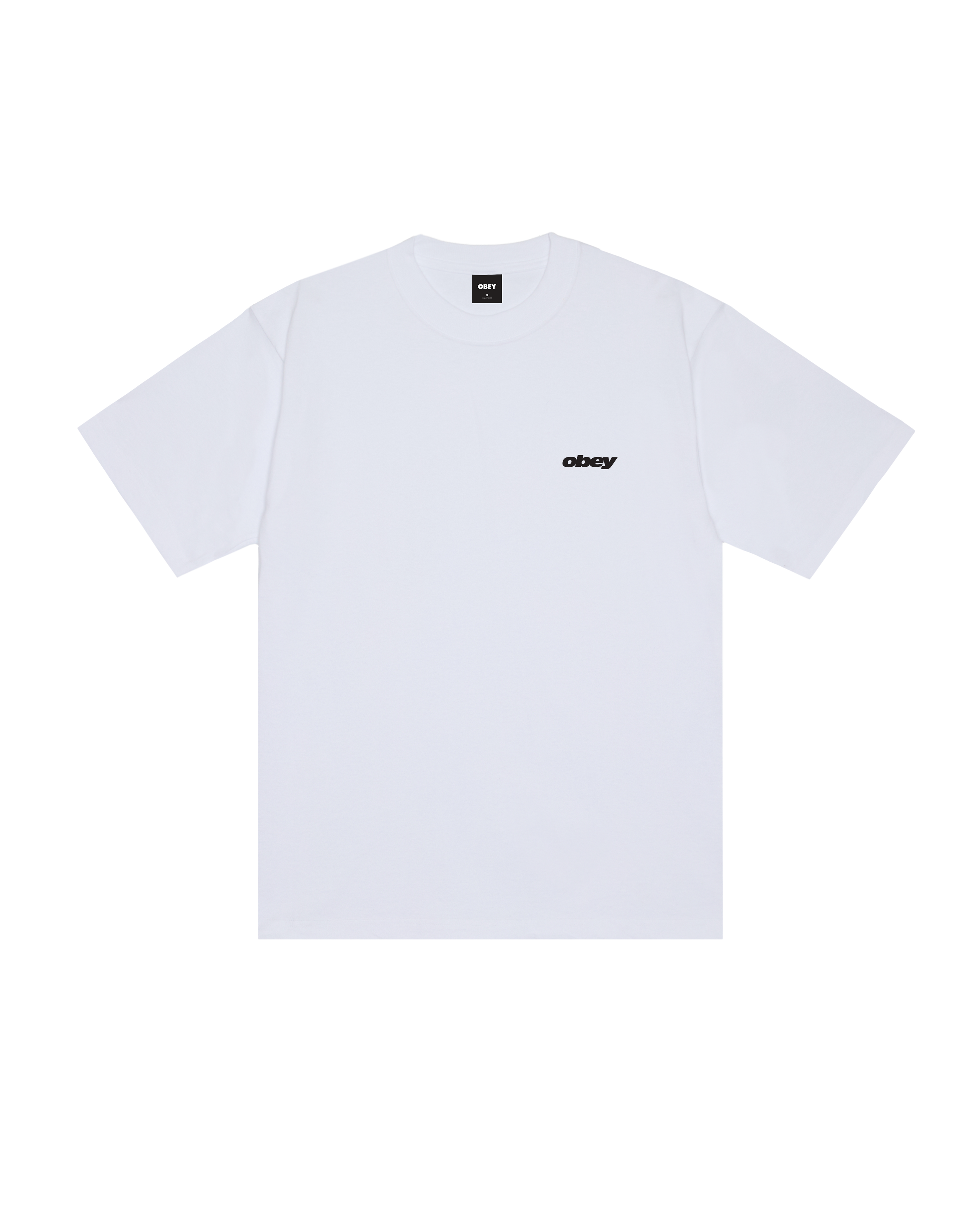 obey-bounce-heavyweight-t-shirt-white (zoomed)