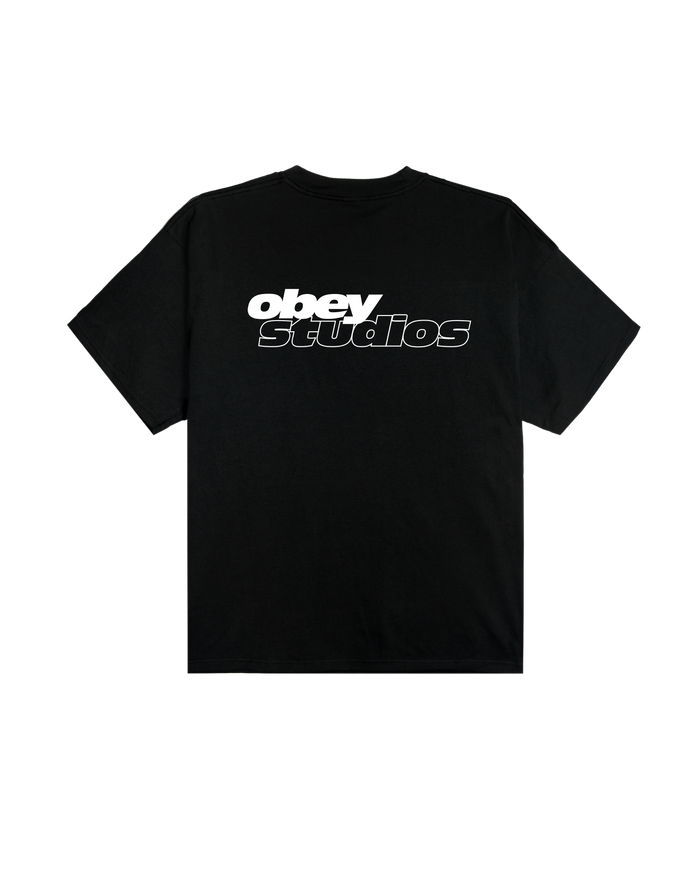 obey-studios-sport-heavyweight-t-shirt-black