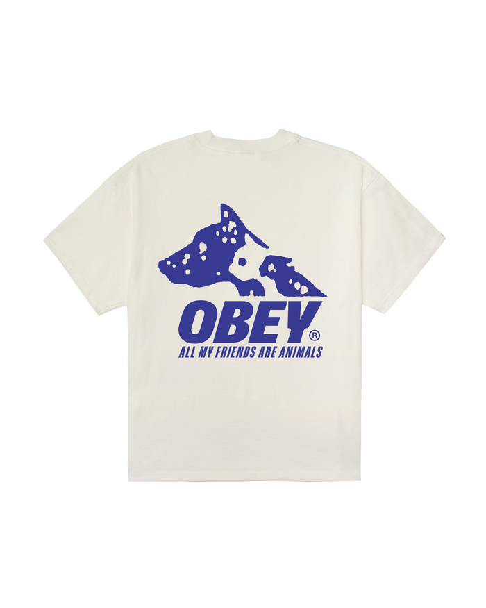 obey-animals-heavyweight-t-shirt-vintage-white