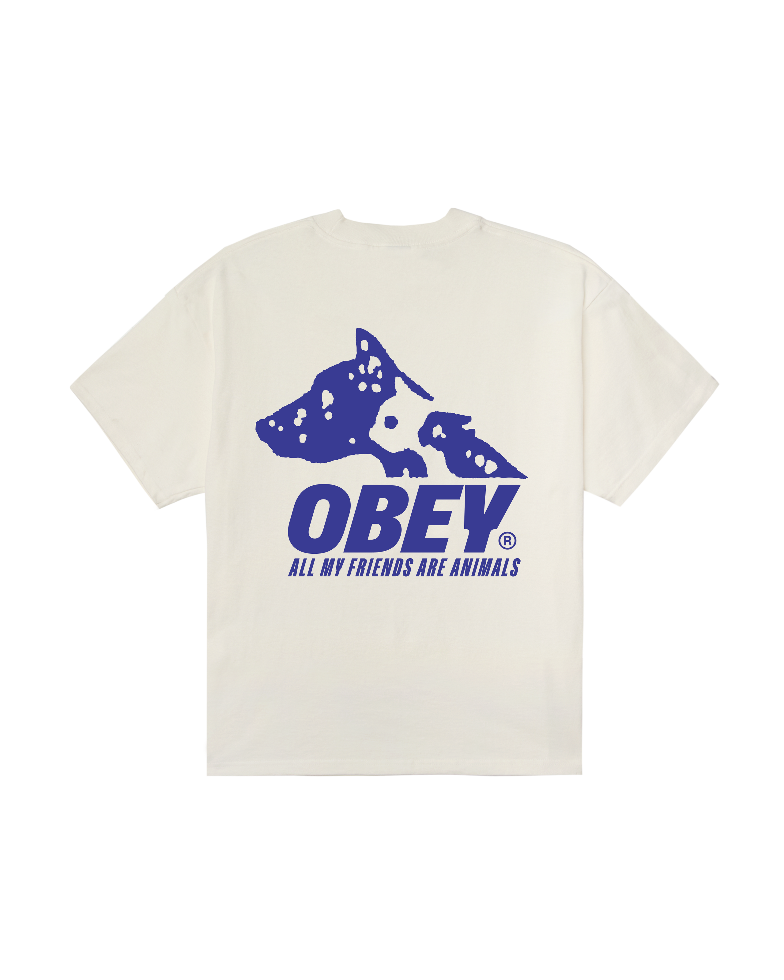obey-animals-heavyweight-t-shirt-vintage-white (zoomed)