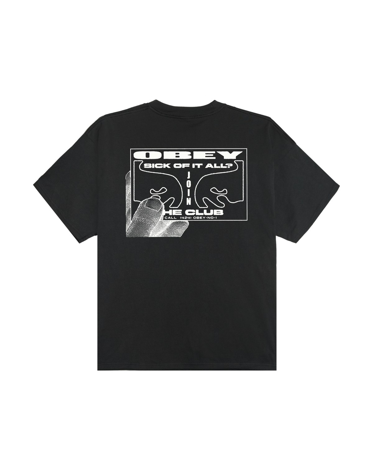 obey-club-heavyweight-t-shirt-vintage-black