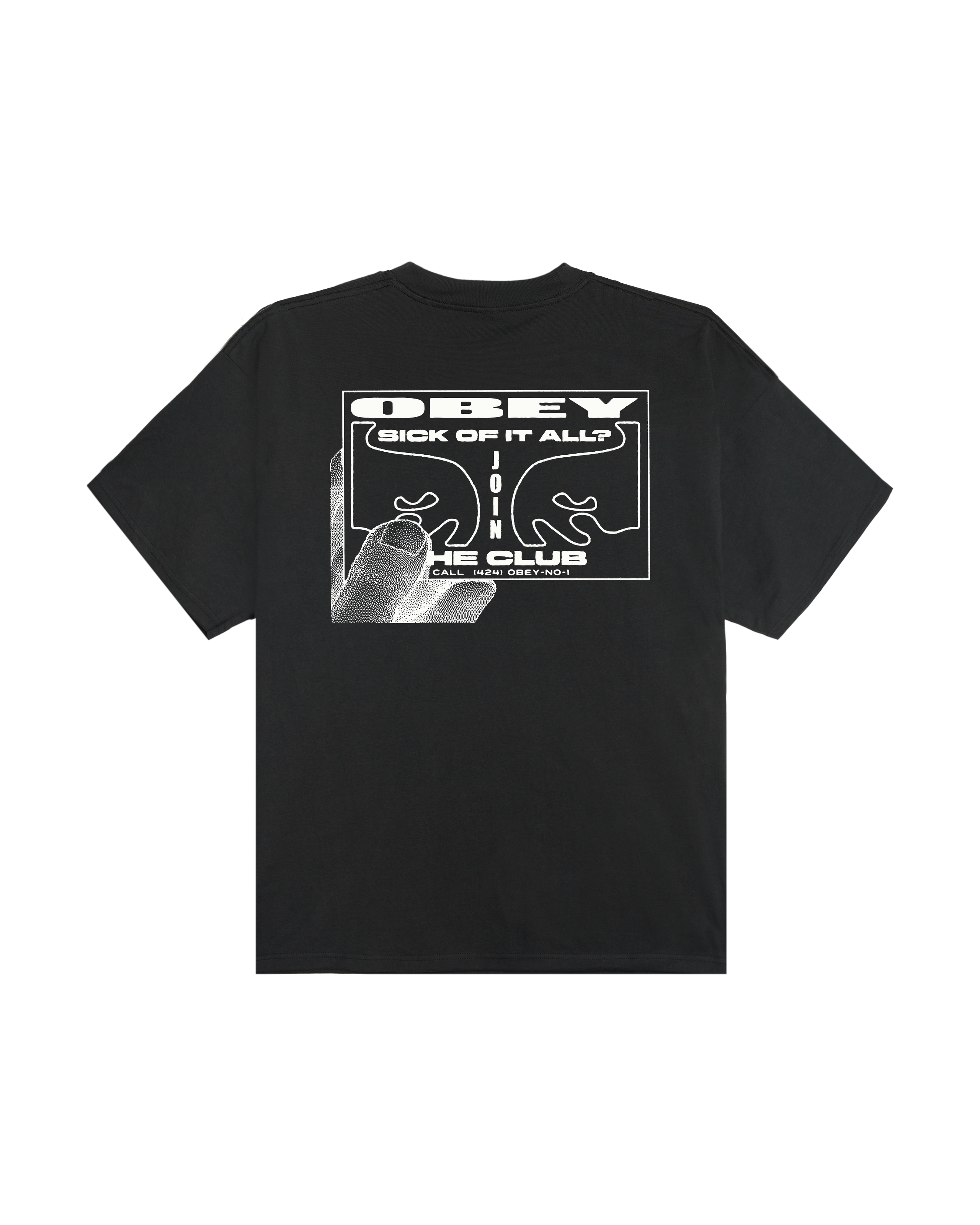obey-club-heavyweight-t-shirt-vintage-black (zoomed)