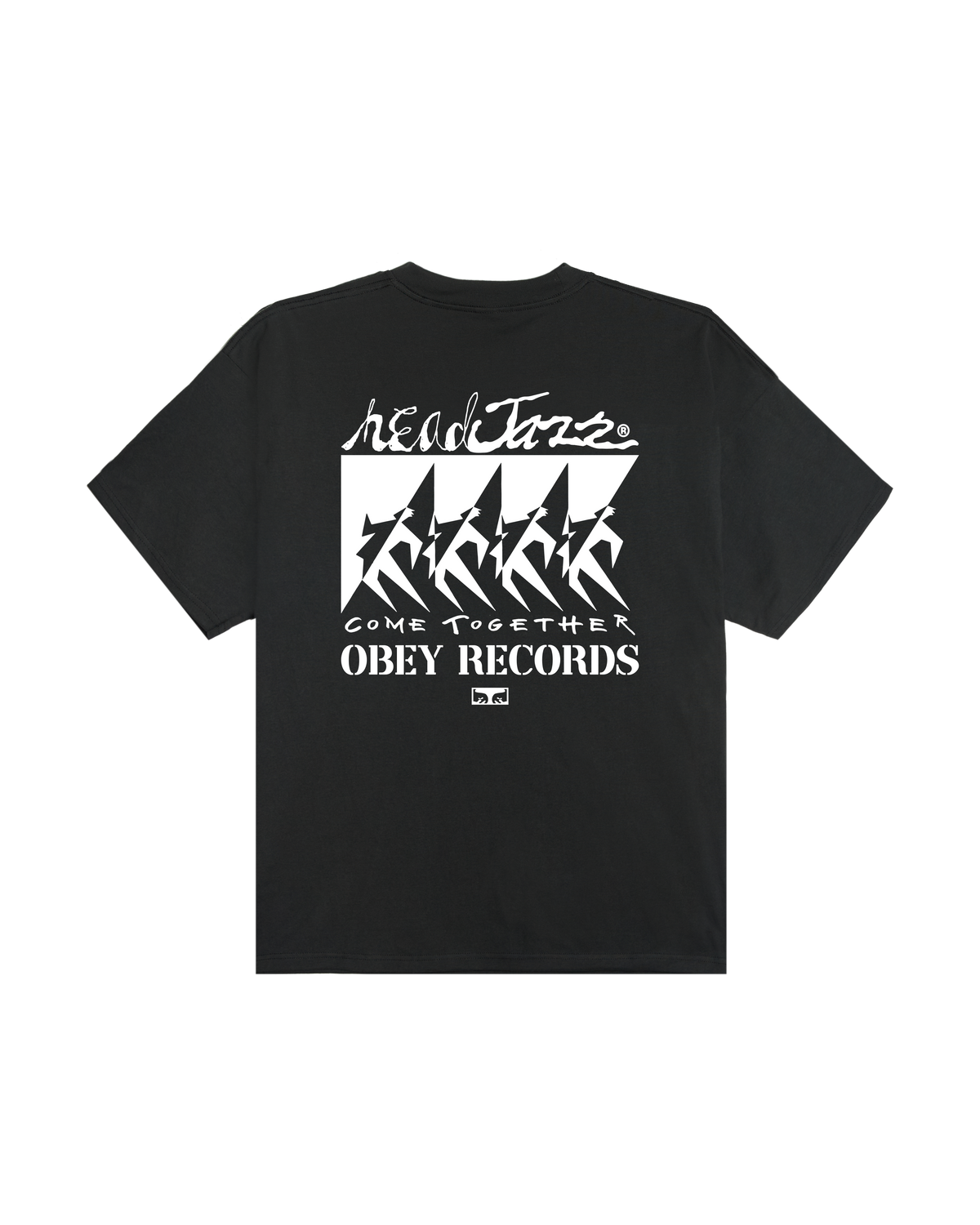 obey-come-together-heavyweight-t-shirt-vintage-black