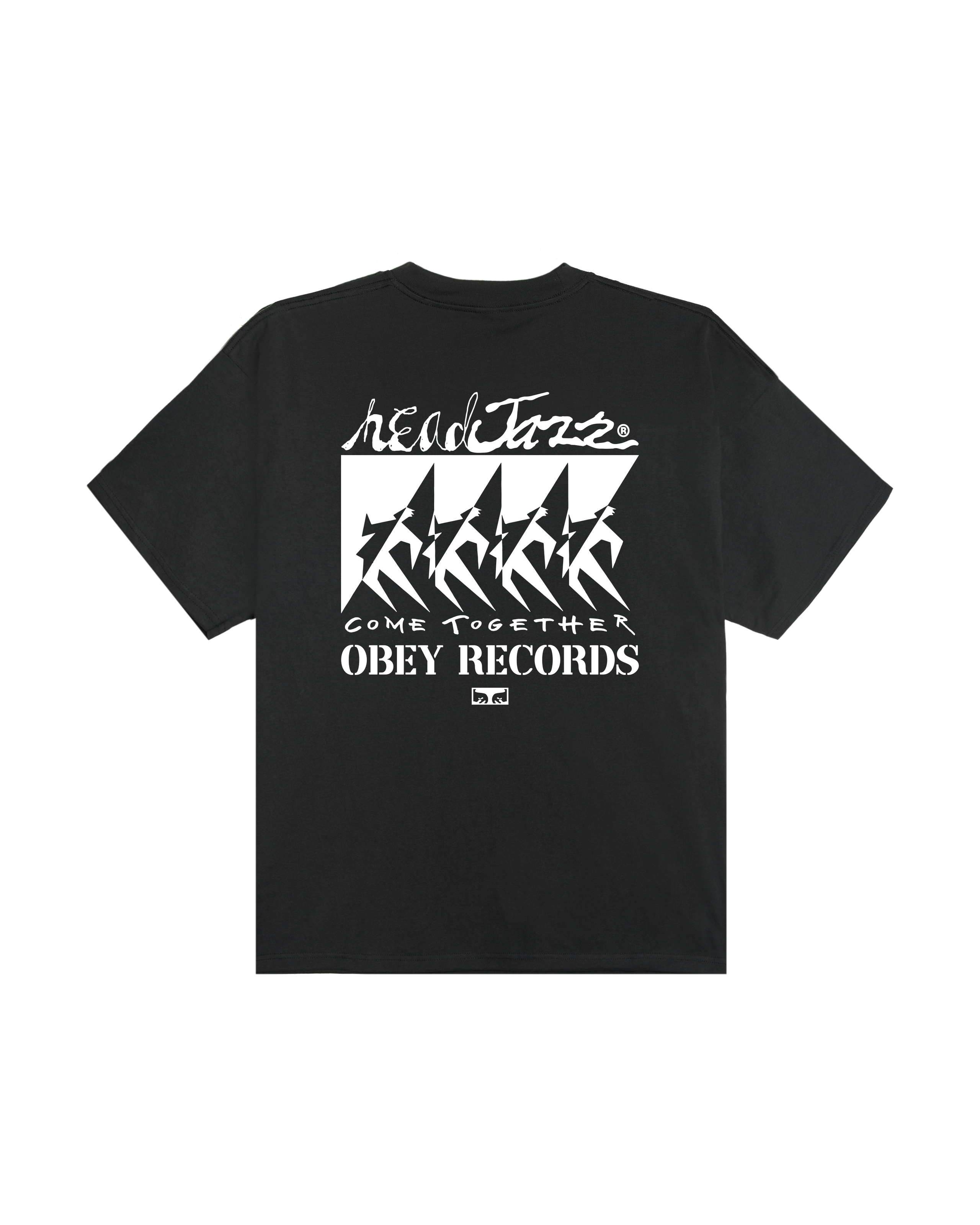 obey-come-together-heavyweight-t-shirt-vintage-black (zoomed)