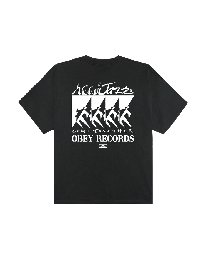 obey-come-together-heavyweight-t-shirt-vintage-black