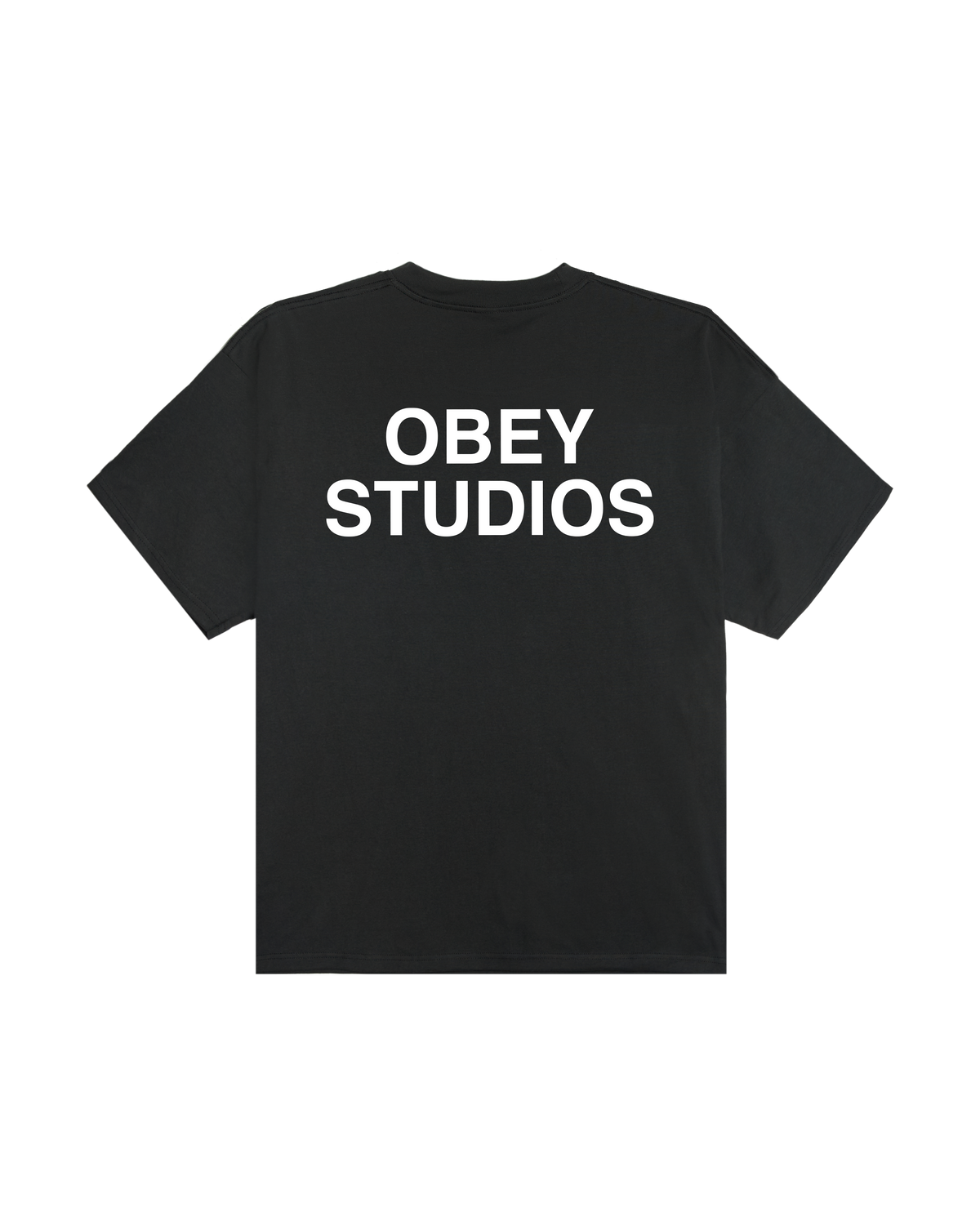 obey-pit-heavyweight-t-shirt-vintage-black