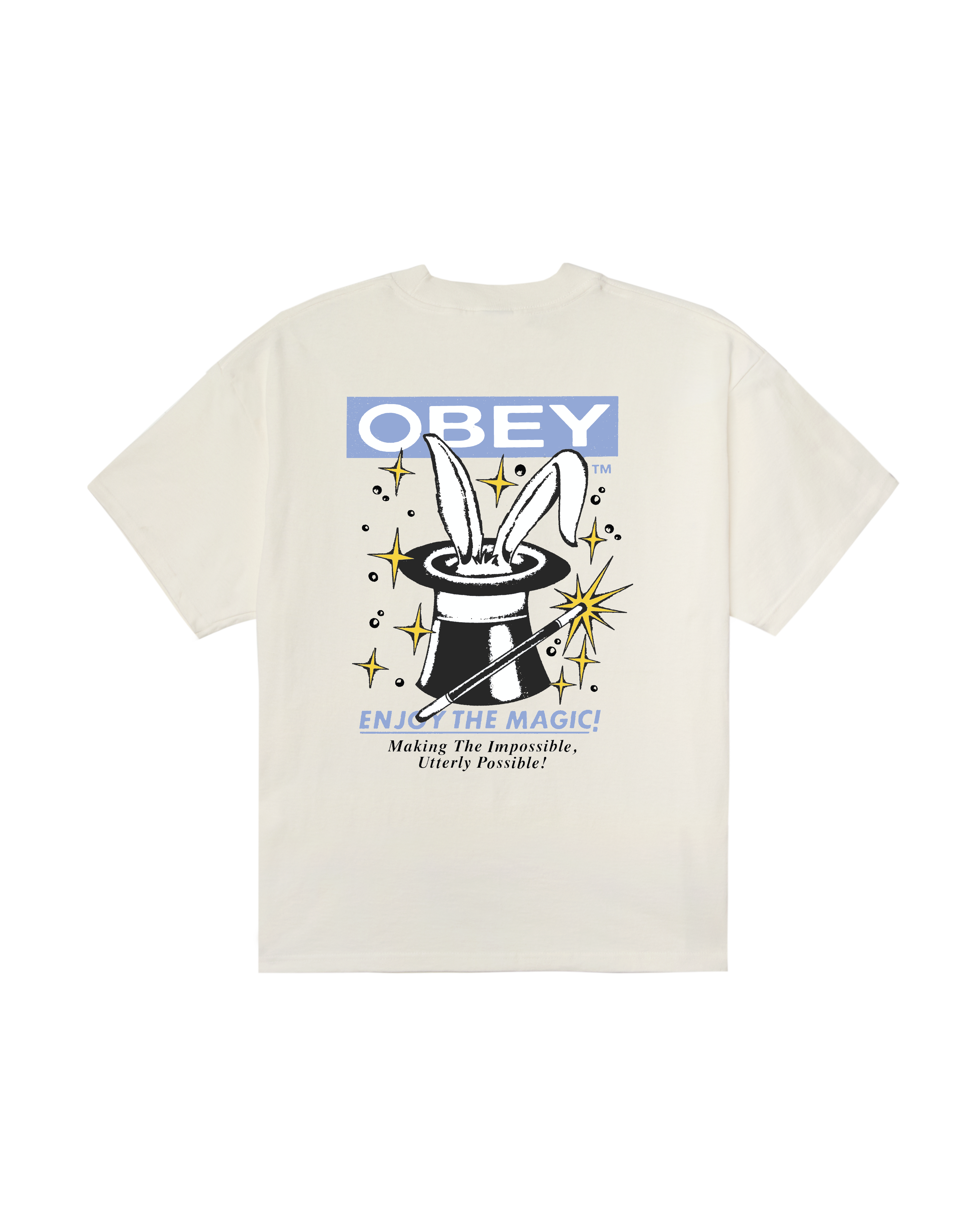 magora Live Tシャツ ホワイト Sサイズ magora Live Tシャツ ホワイト