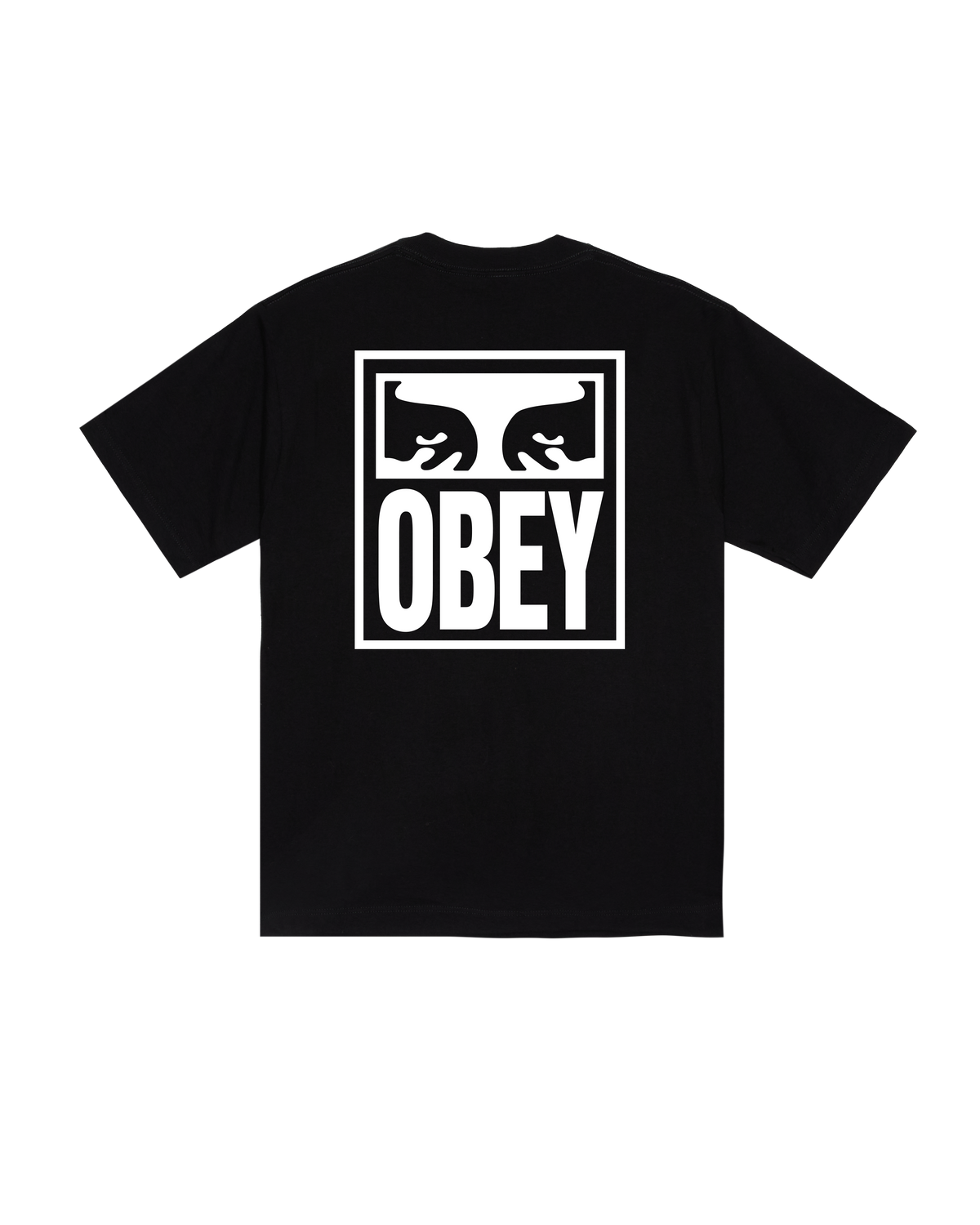 obey-eyes-icon-heavyweight-t-shirt-black (zoomed)