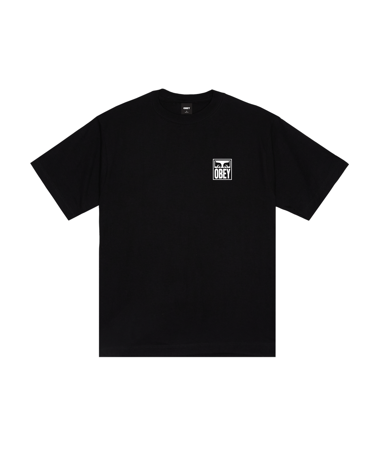 obey-eyes-icon-heavyweight-t-shirt-black (zoomed)