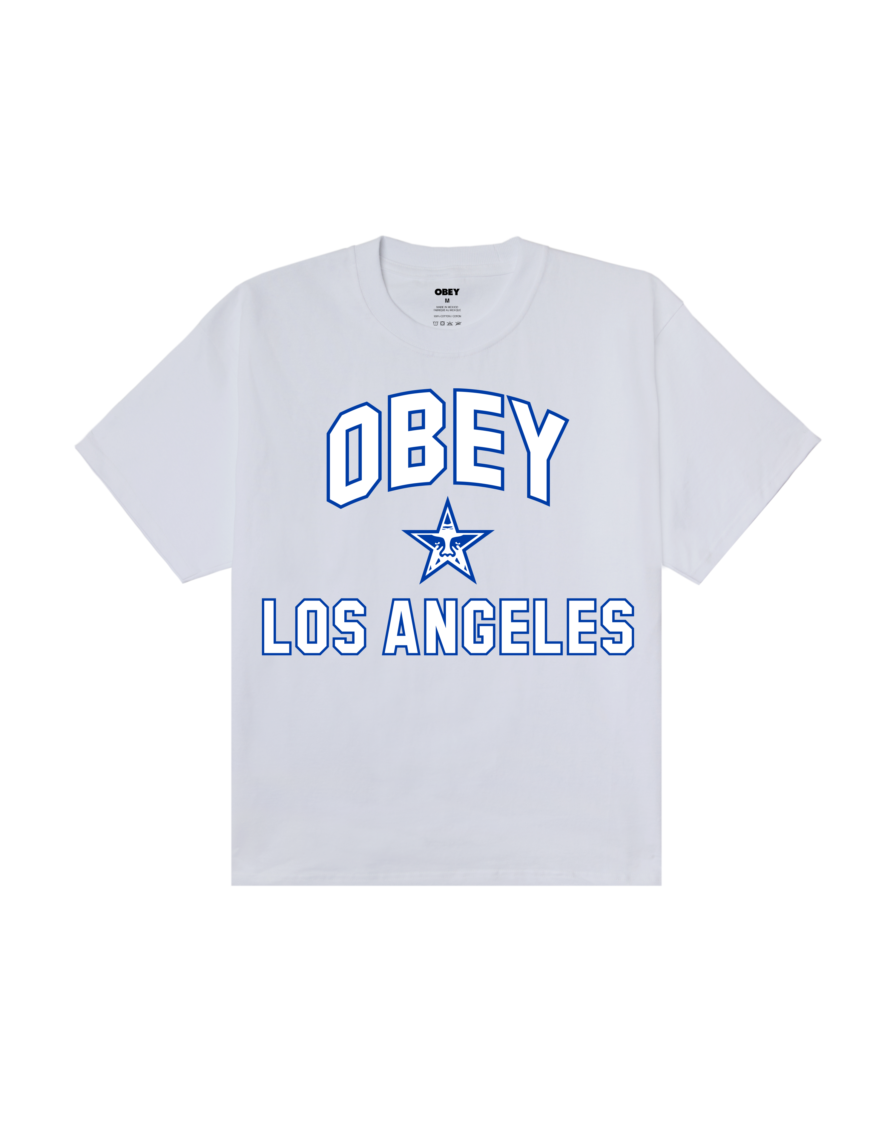 168024446_OBEYLOSANGELESSTAR_W