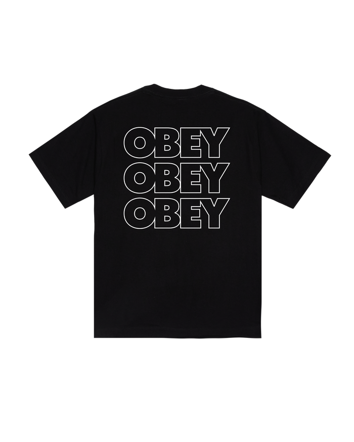 obey-treble-heavyweight-t-shirt-black