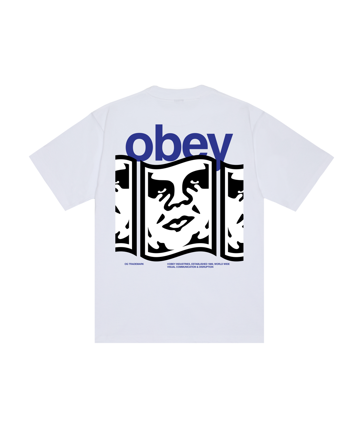 obey-disruption-heavyweight-t-shirt-white