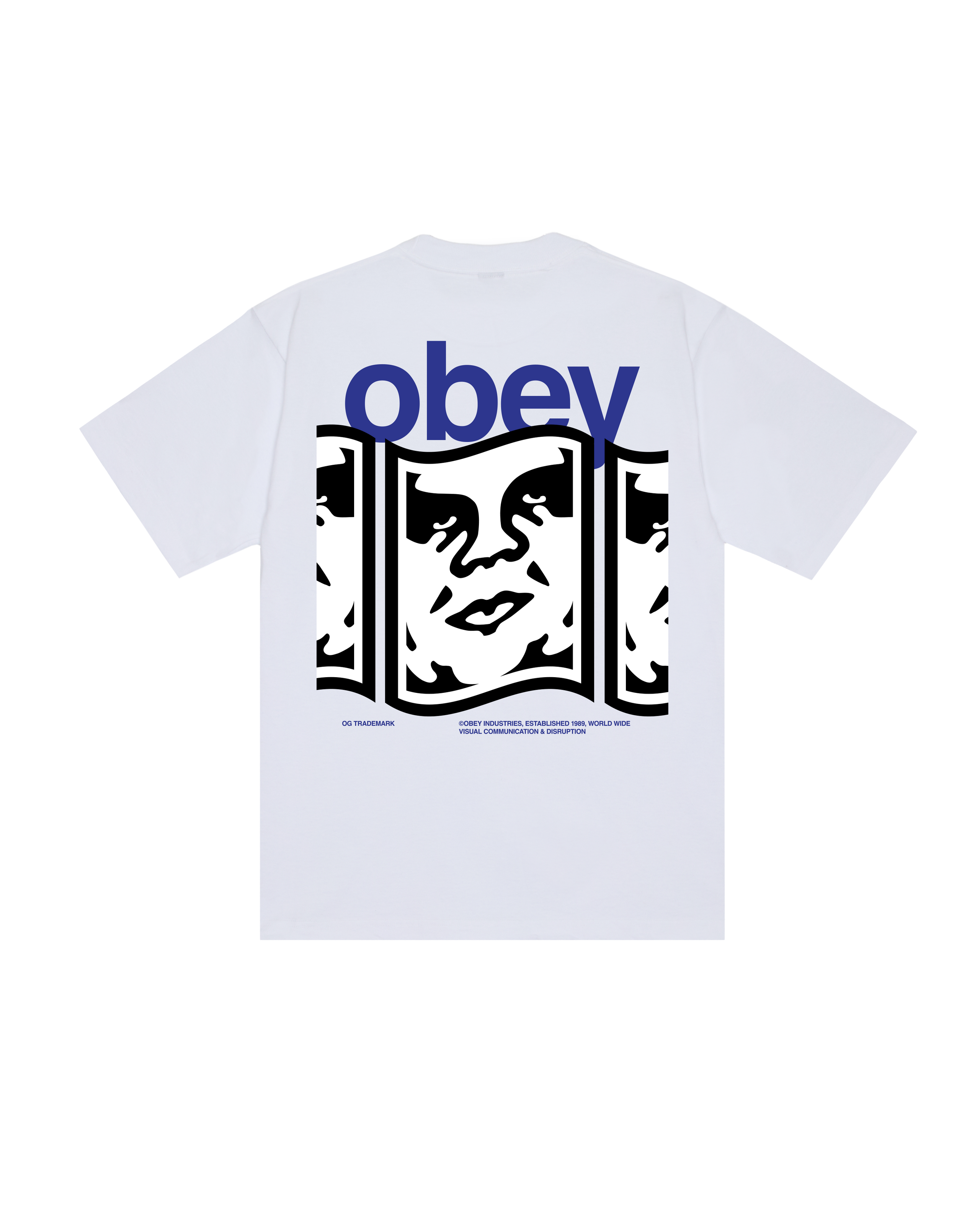 obey-disruption-heavyweight-t-shirt-white (zoomed)