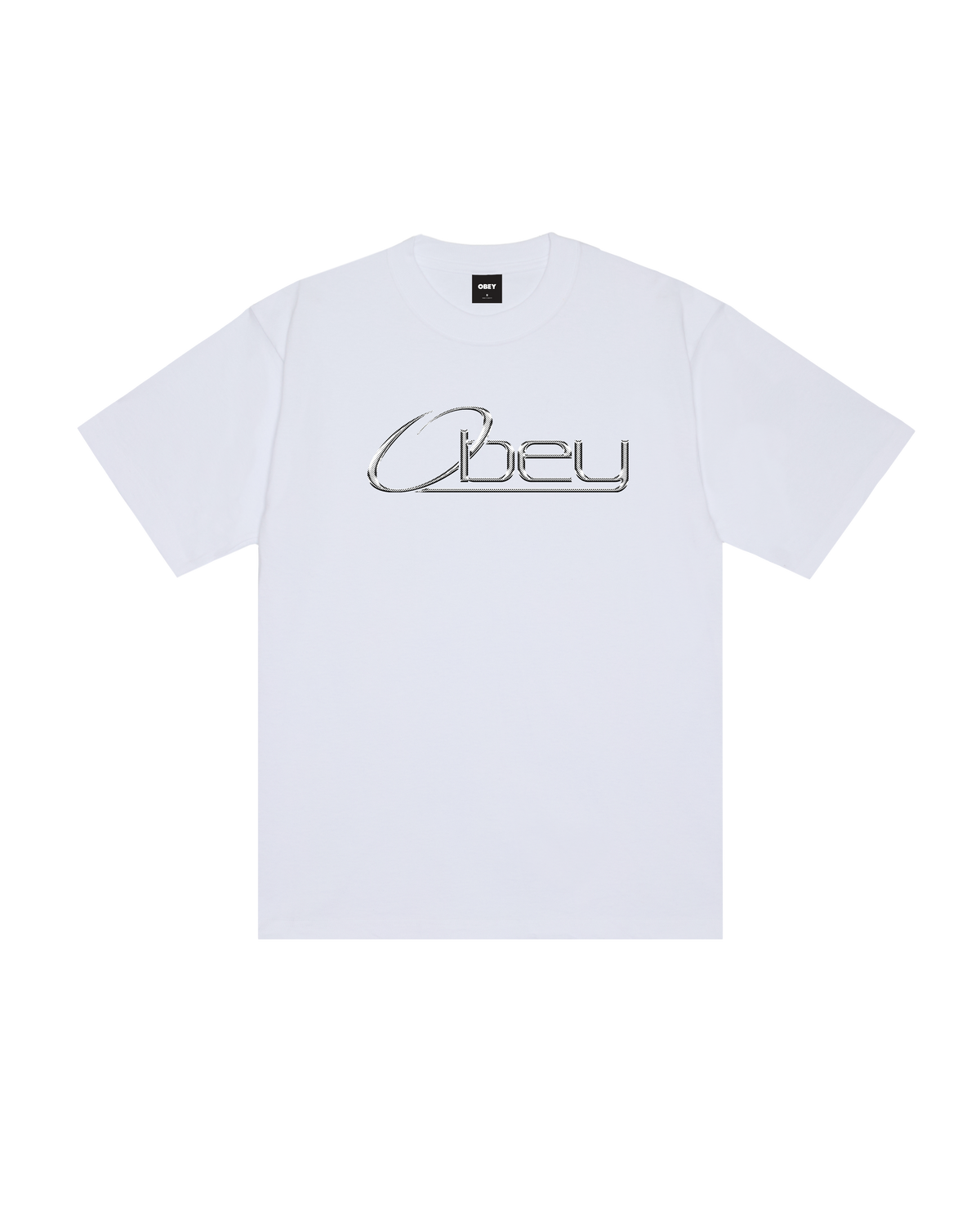 obey-chrome-heavyweight-t-shirt-white
