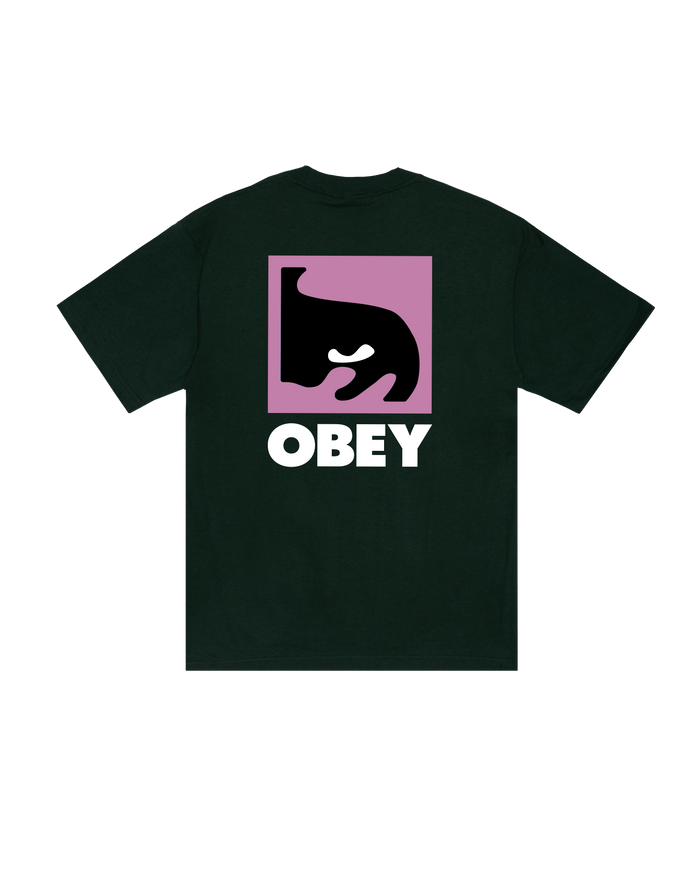 obey-quarter-eye-icon-heavyweight-t-shirt-forest-green