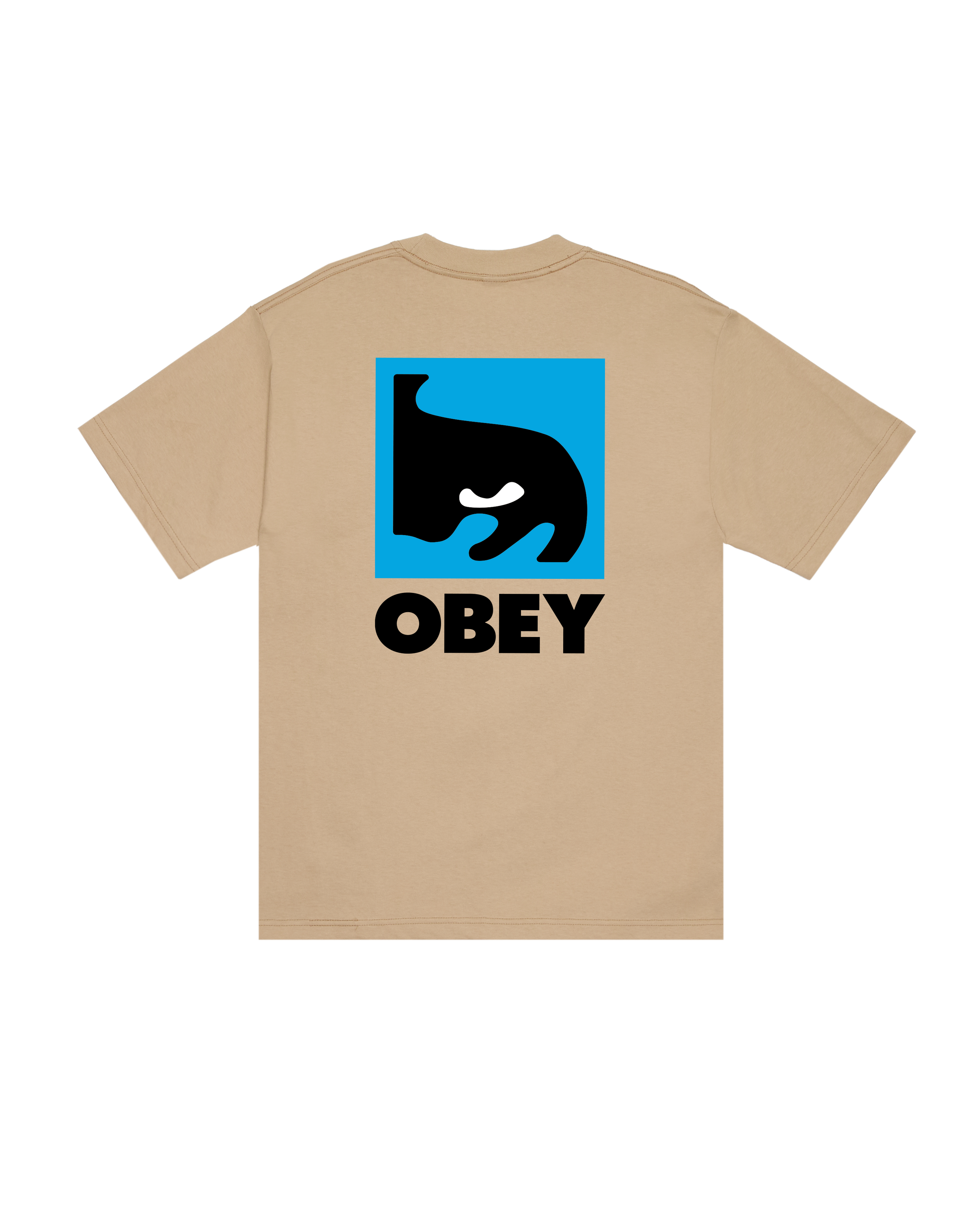 obey-quarter-eye-icon-heavyweight-t-shirt-sand (zoomed)