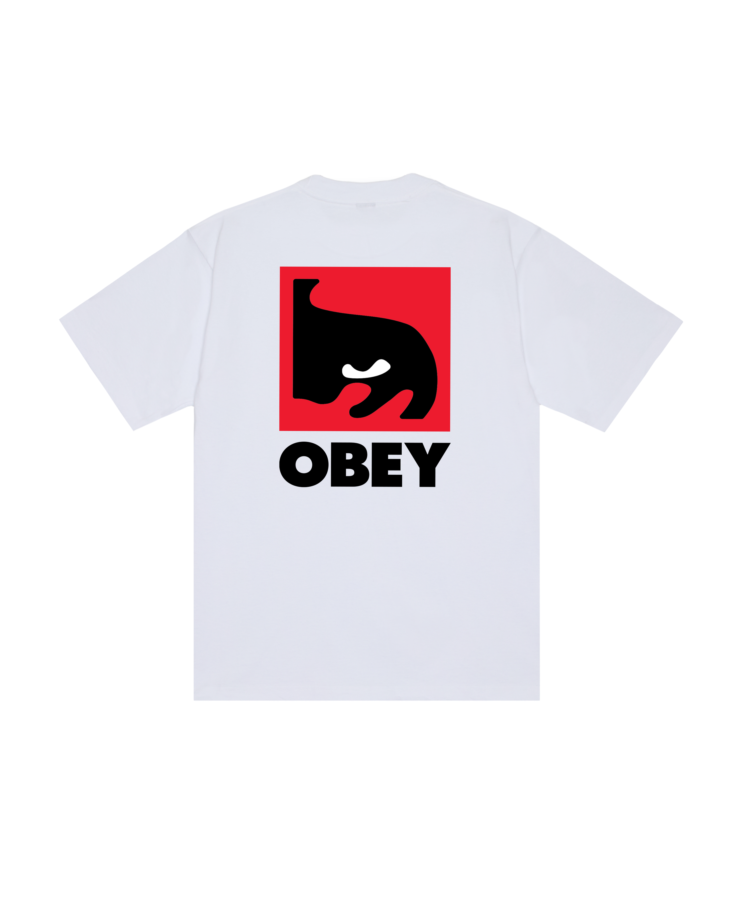 obey-quarter-eye-icon-heavyweight-t-shirt-white (zoomed)