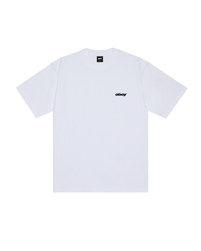 obey-intercontinental-heavyweight-t-shirt-white - alternate view