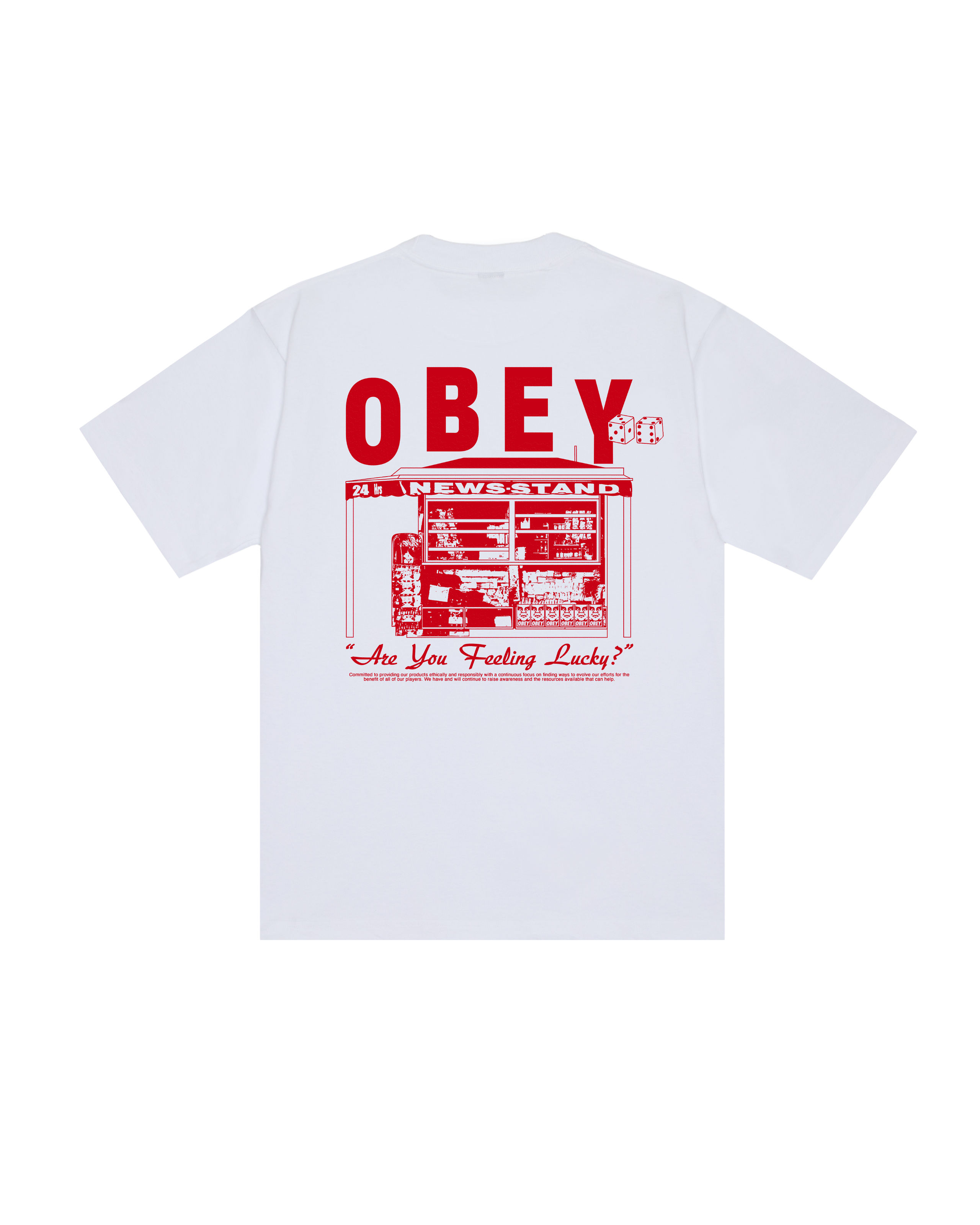 obey-newstand-heavyweight-t-shirt-white (zoomed)