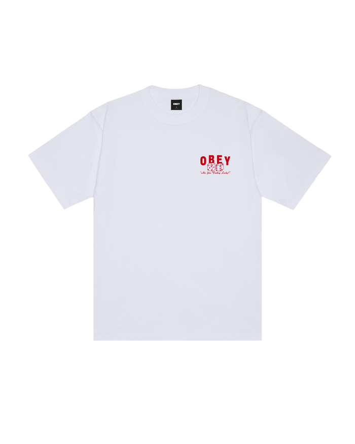 obey-newstand-heavyweight-t-shirt-white - alternate view