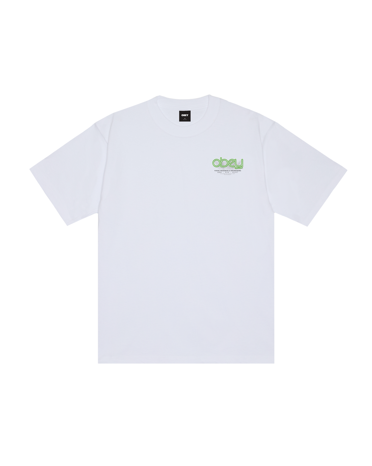 obey-visual-research-heavyweight-t-shirt-white